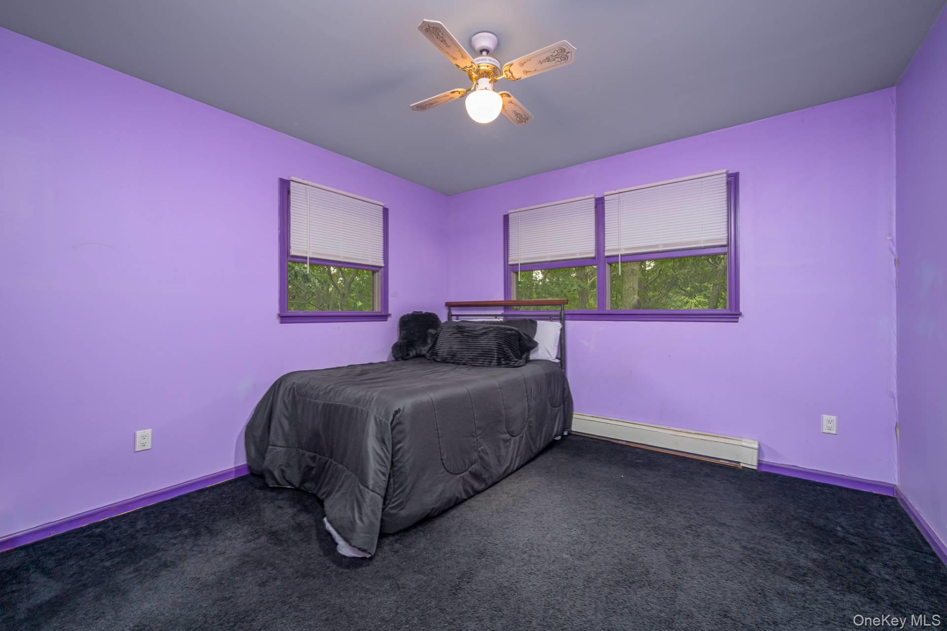 31 Washington Heights Avenue – For Sale photo 16
