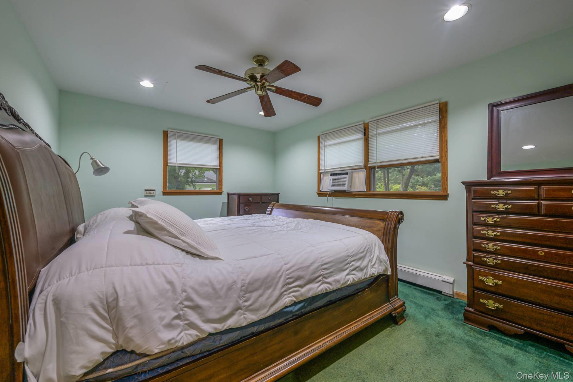 31 Washington Heights Avenue – For Sale photo 14