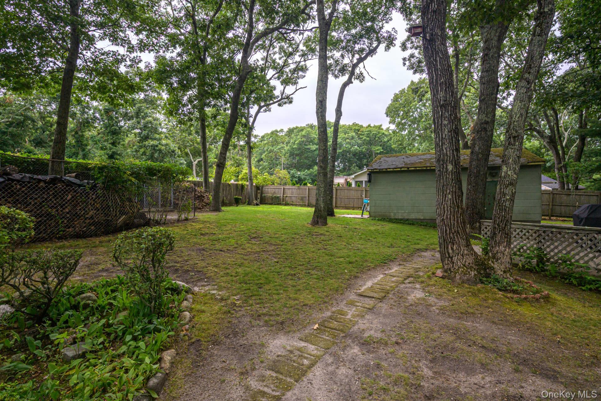 31 Washington Heights Avenue – For Sale photo 4