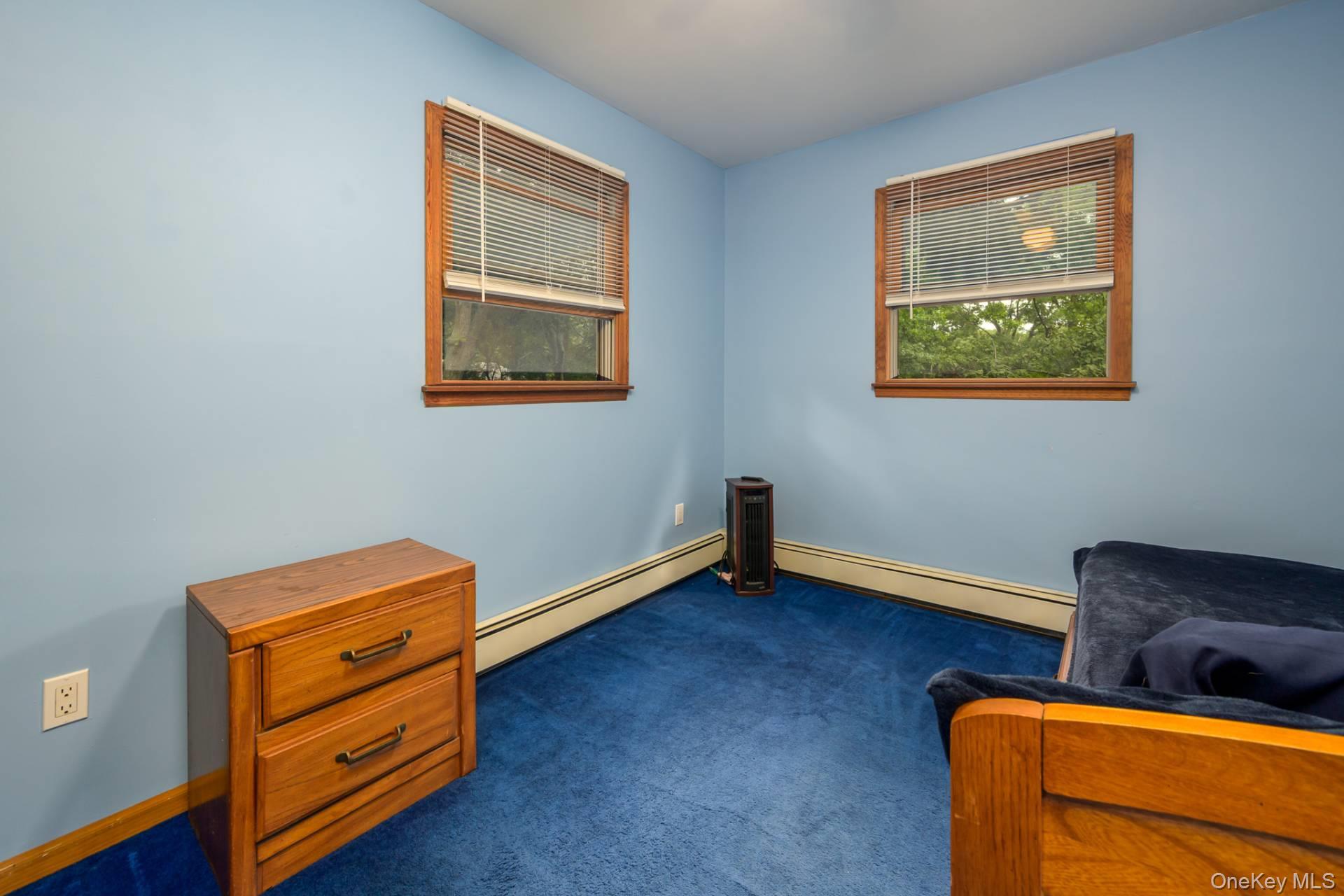 31 Washington Heights Avenue – For Sale photo 15