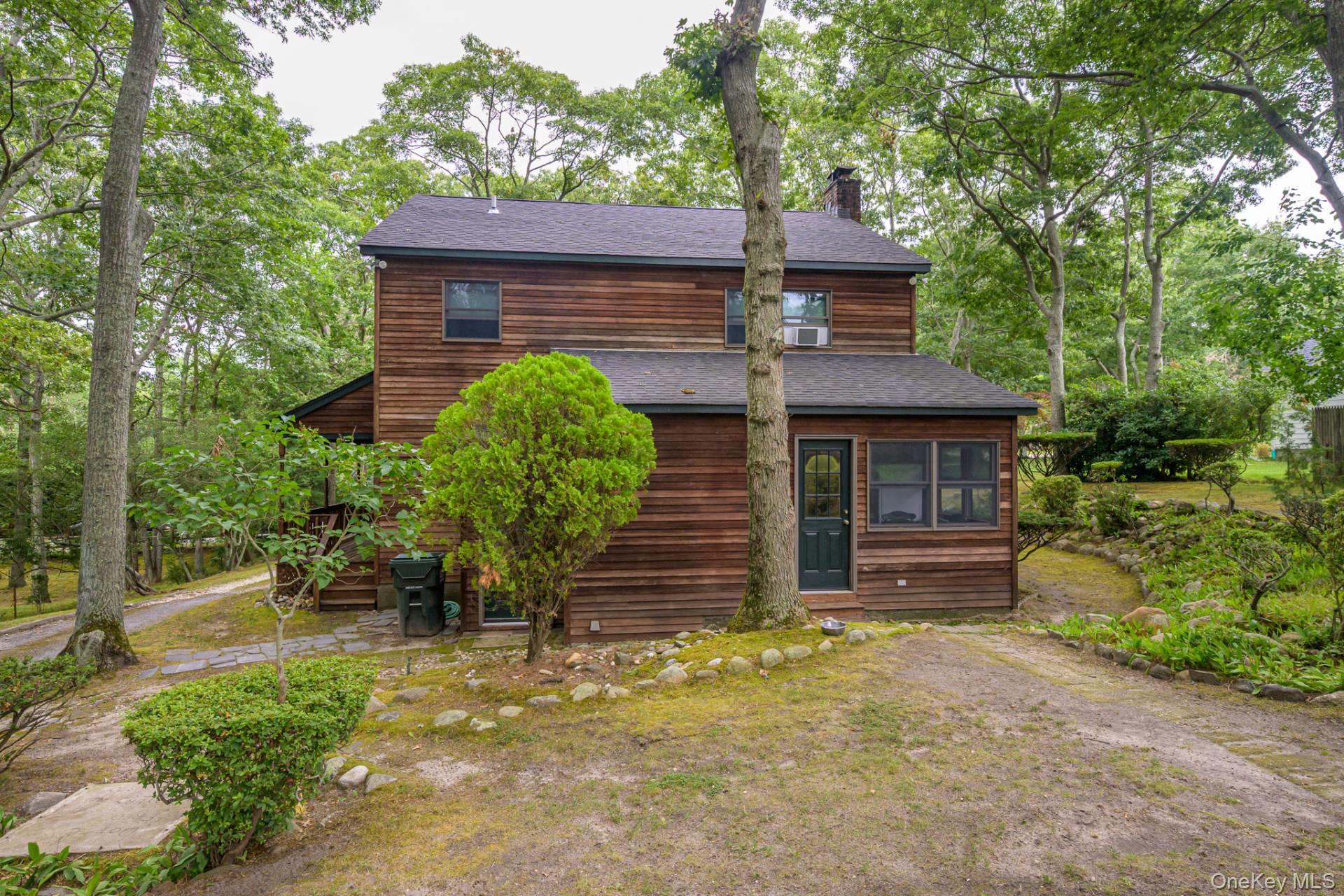 31 Washington Heights Avenue – For Sale photo 2