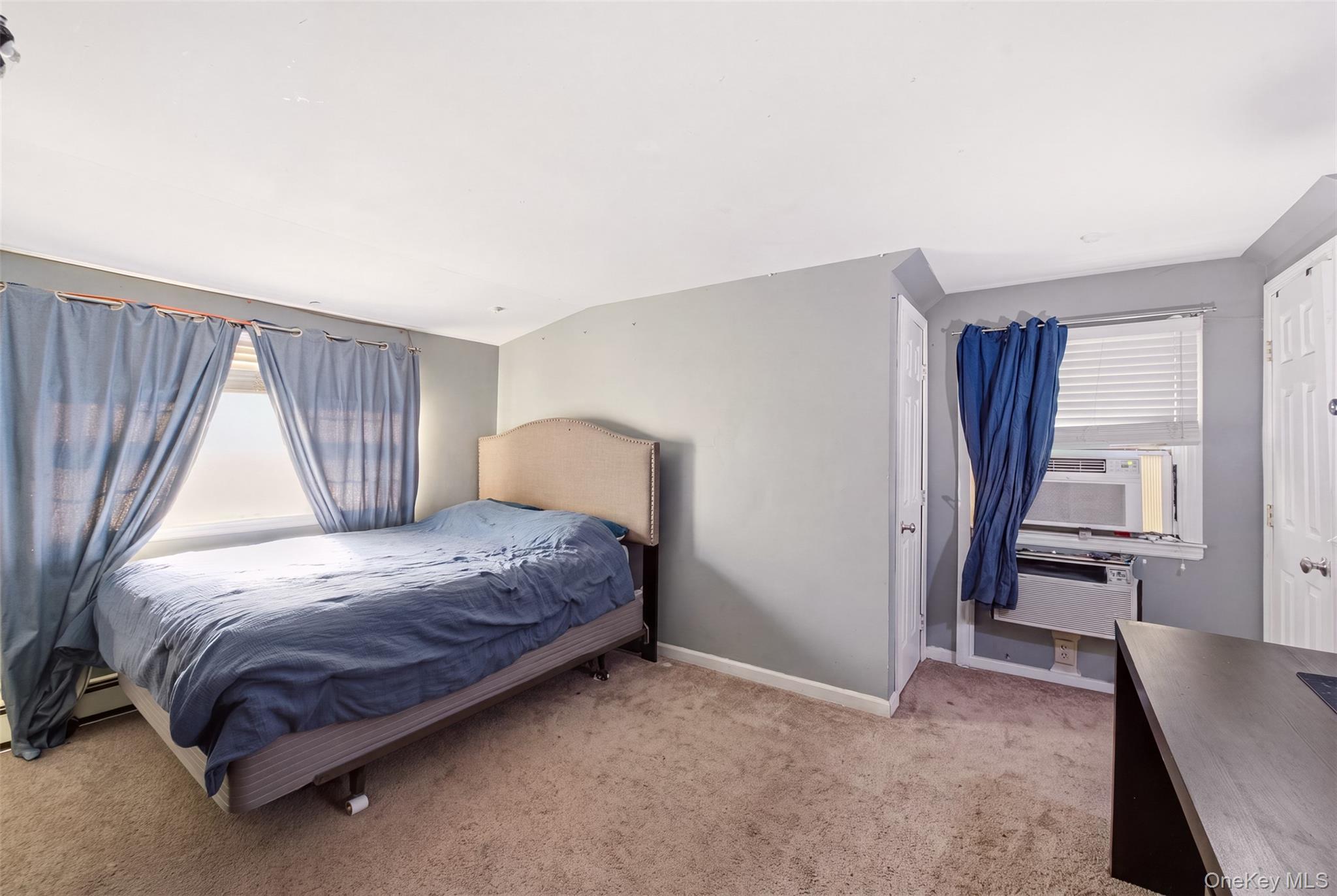 46 Catherine Street – For Sale photo 10