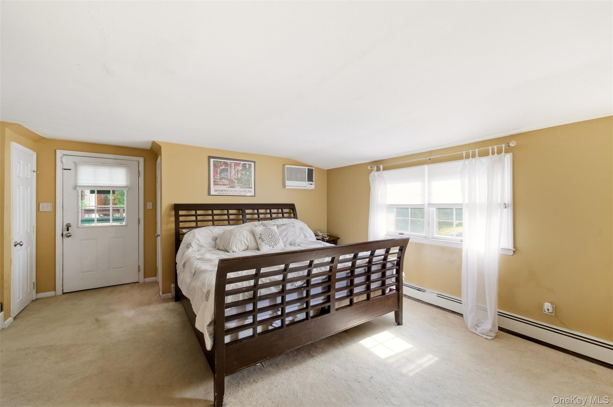 46 Catherine Street – For Sale photo 11