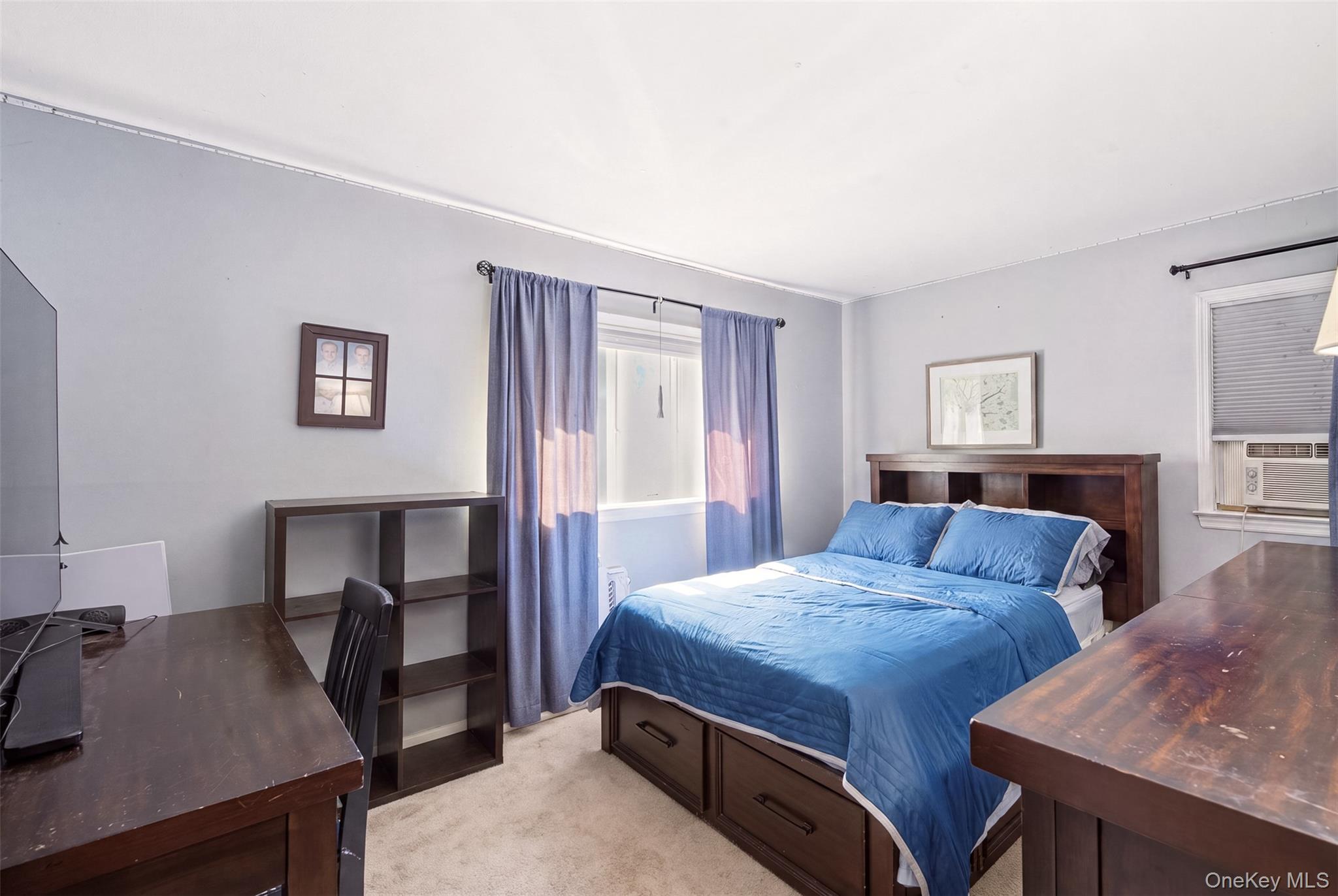 46 Catherine Street – For Sale photo 8