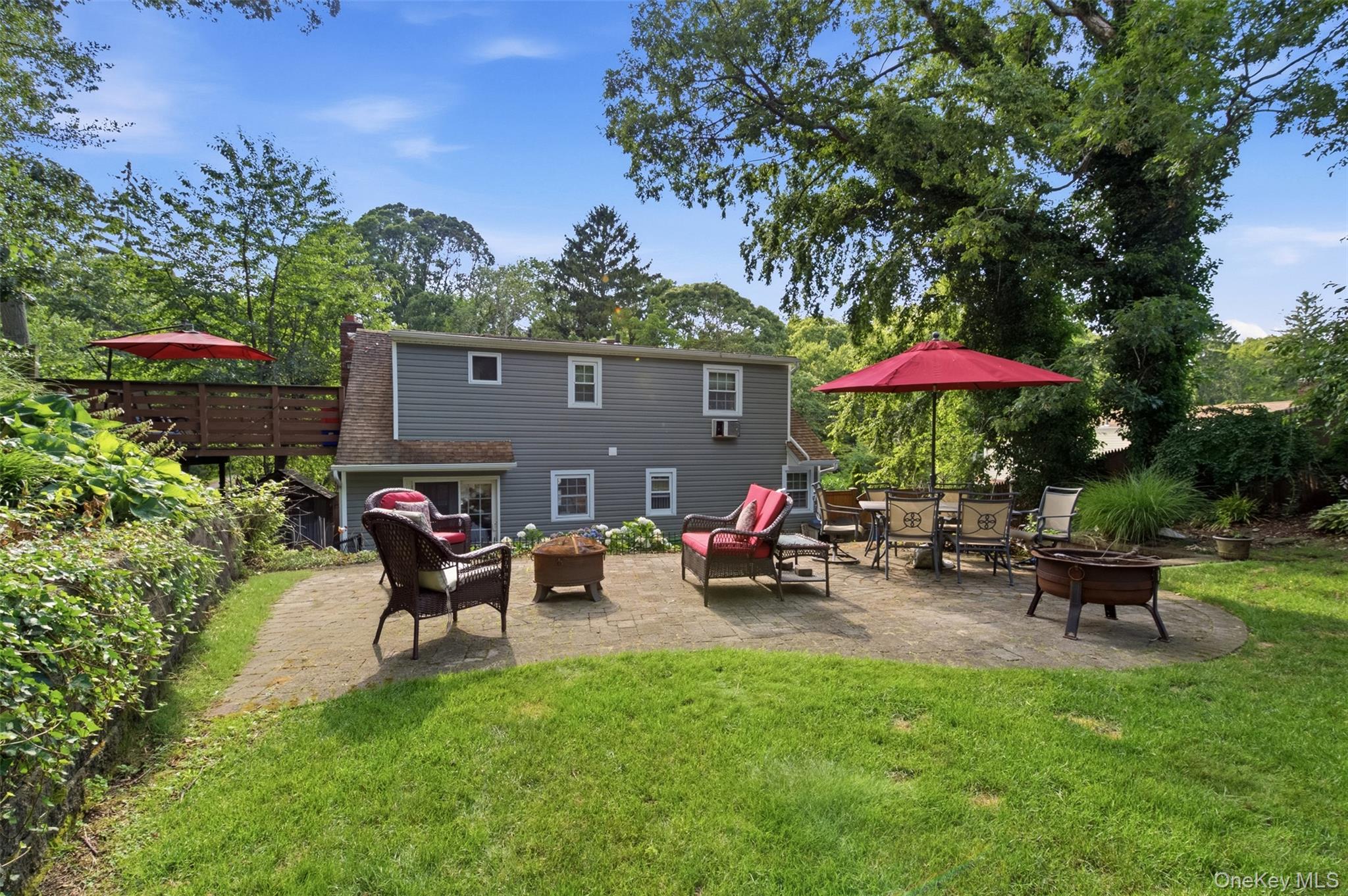 46 Catherine Street – For Sale photo 16