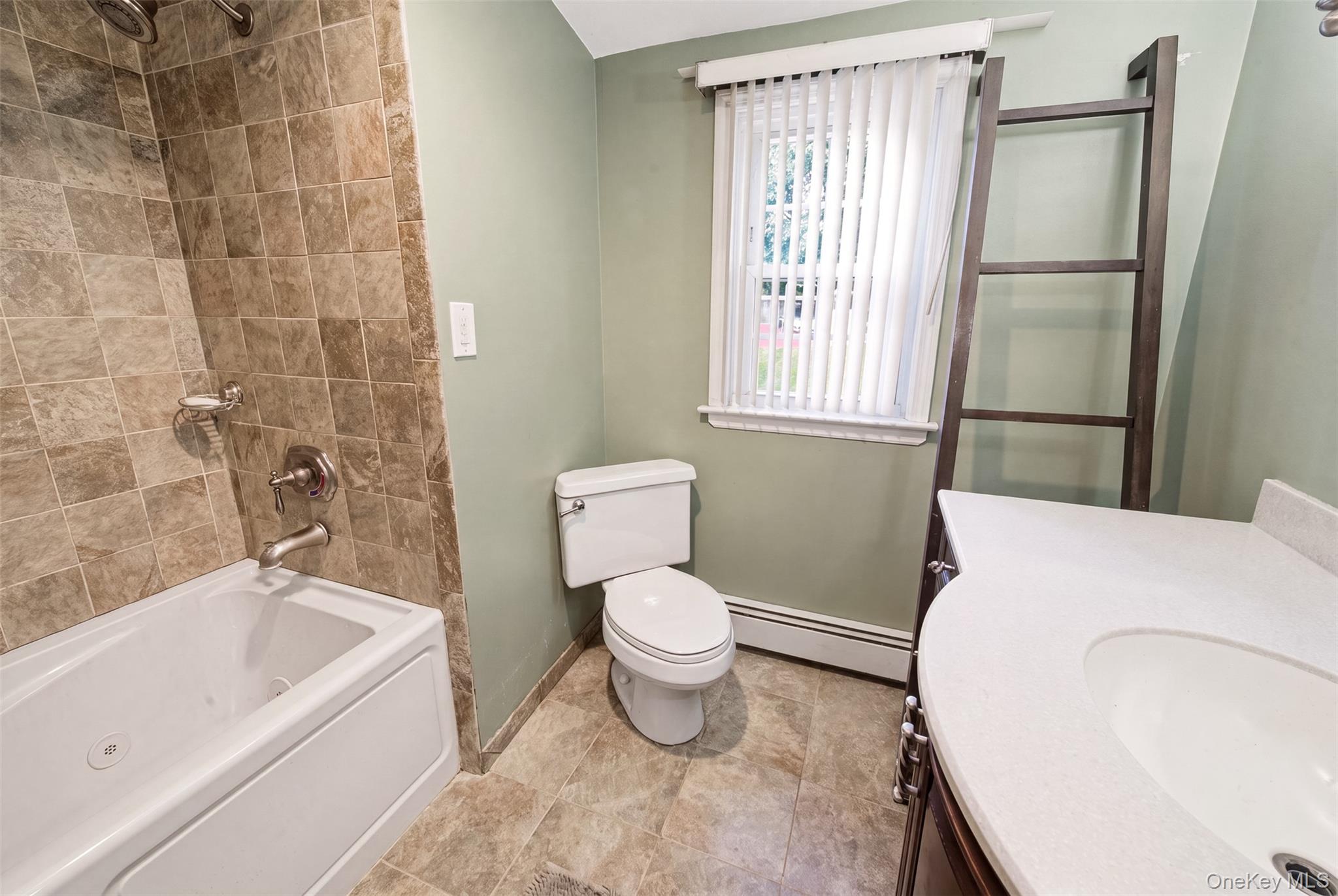 46 Catherine Street – For Sale photo 14