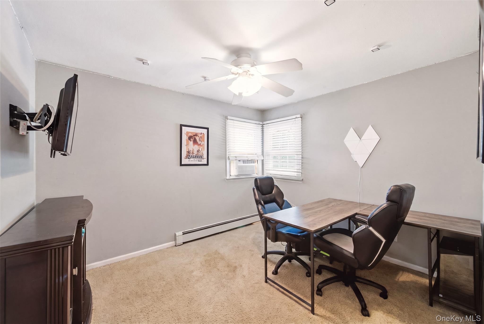 46 Catherine Street – For Sale photo 7