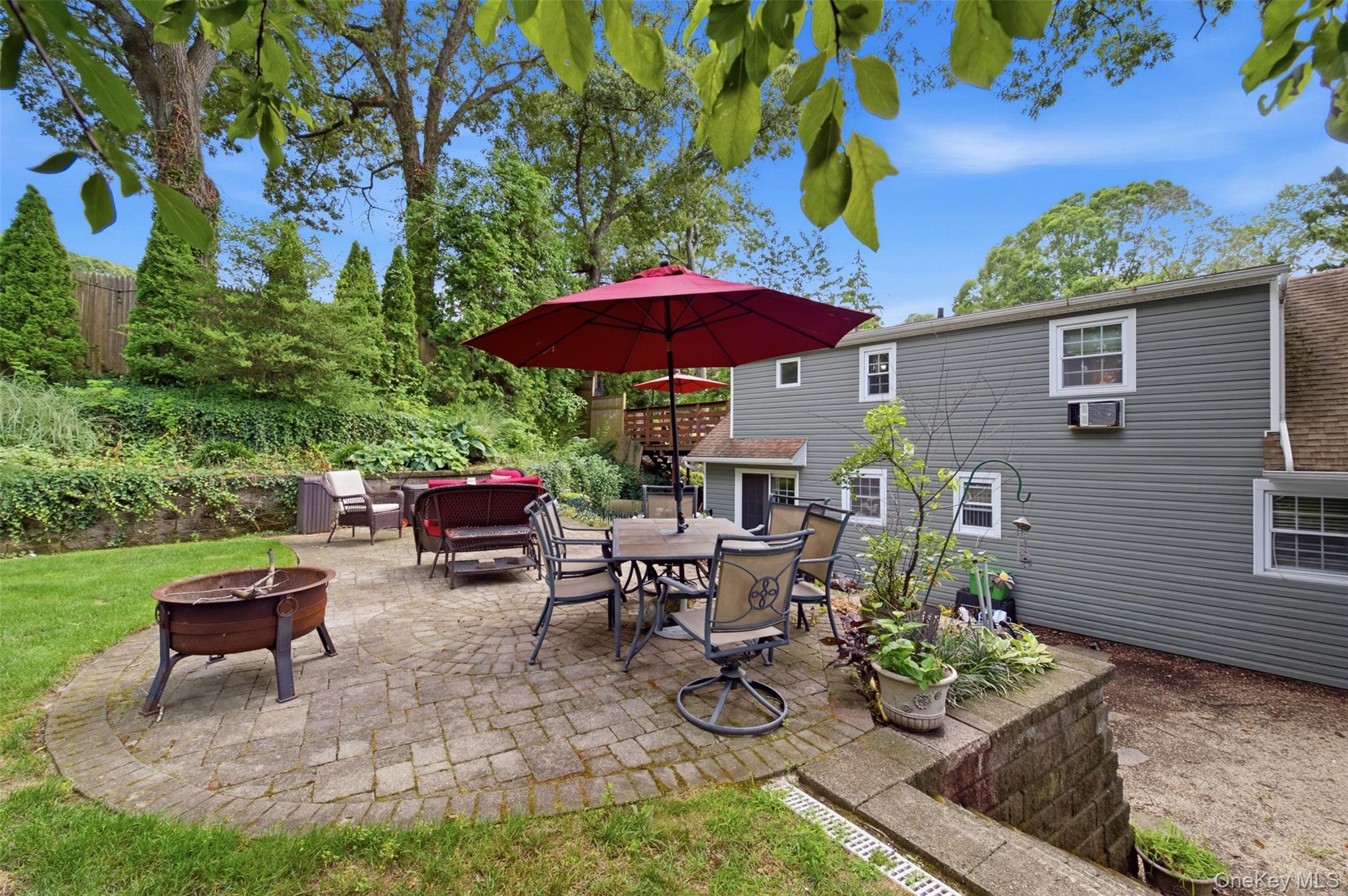 46 Catherine Street – For Sale photo 15