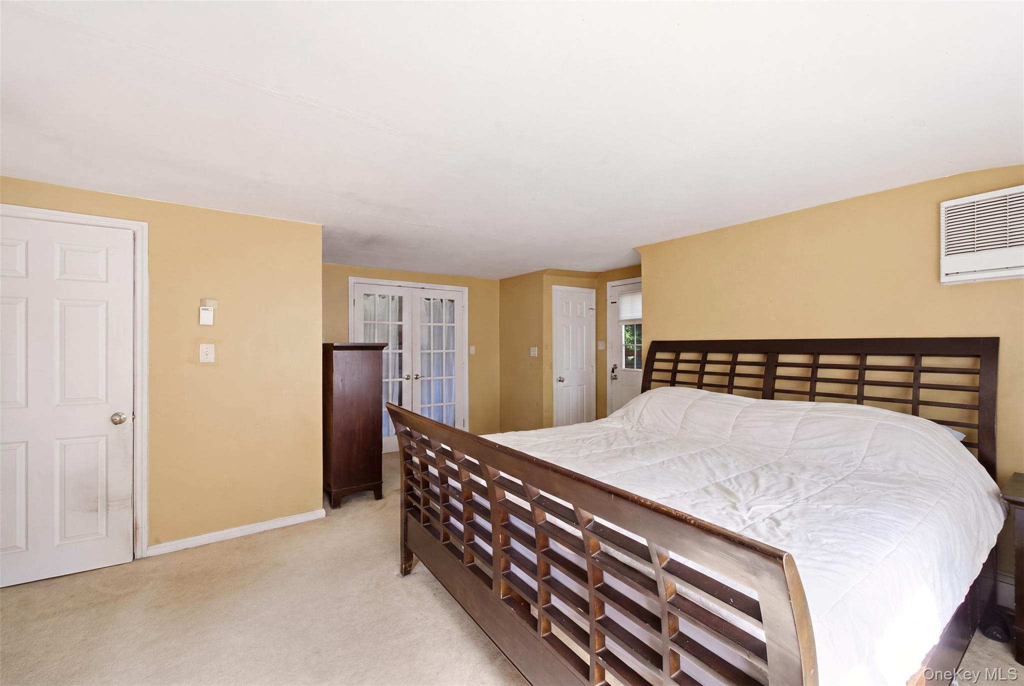 46 Catherine Street – For Sale photo 12