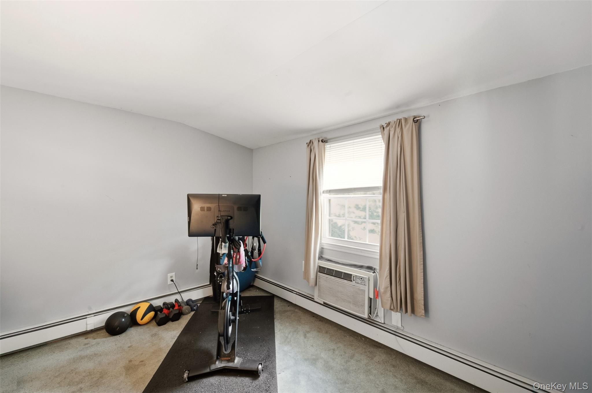 46 Catherine Street – For Sale photo 13