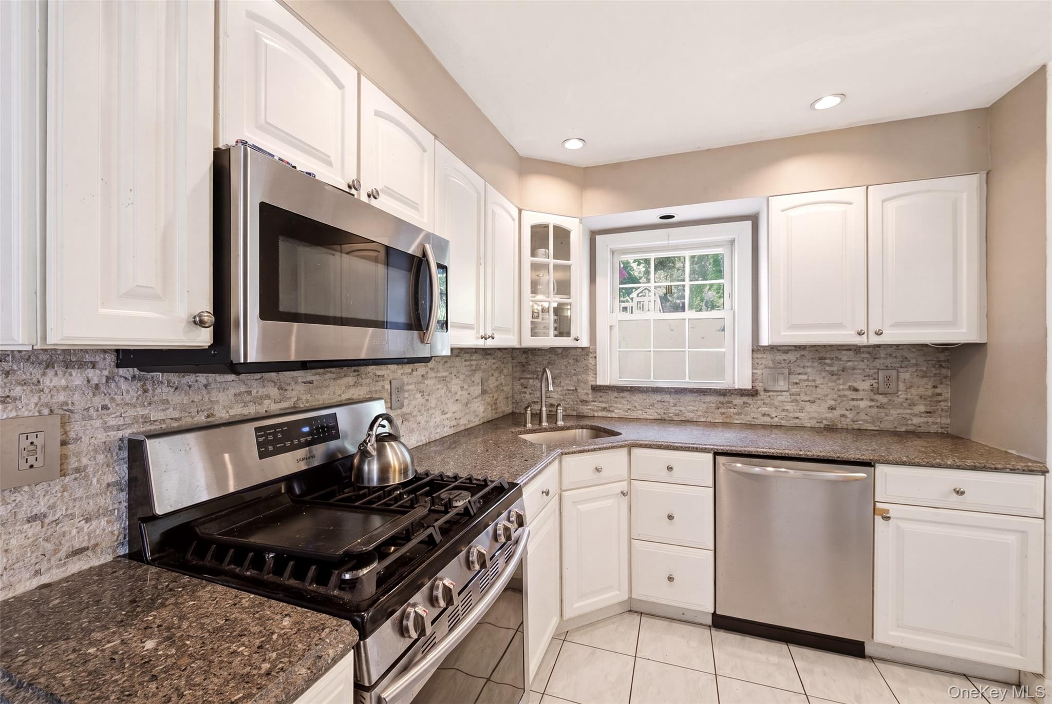 46 Catherine Street – For Sale photo 6