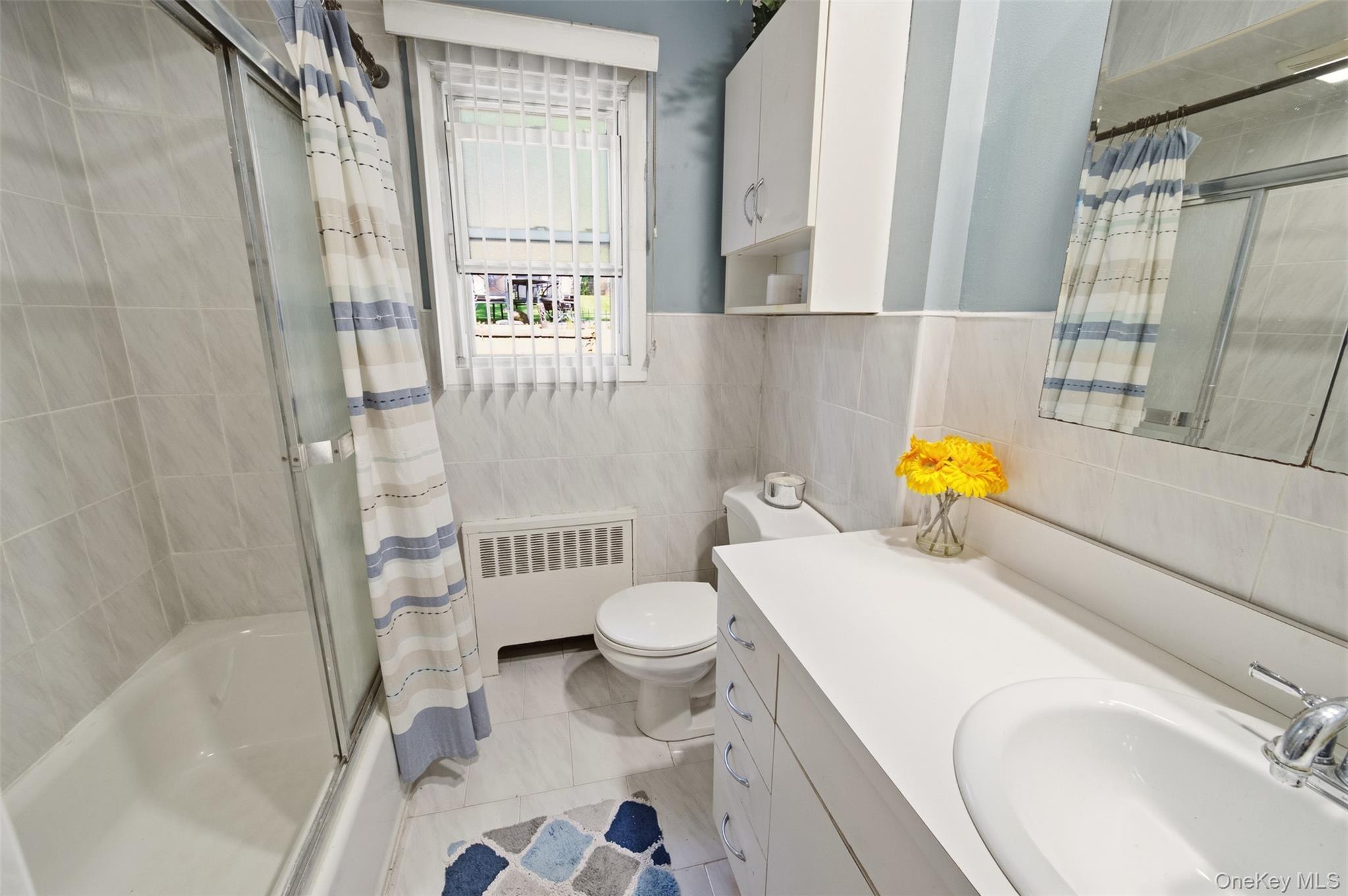 46 Catherine Street – For Sale photo 9