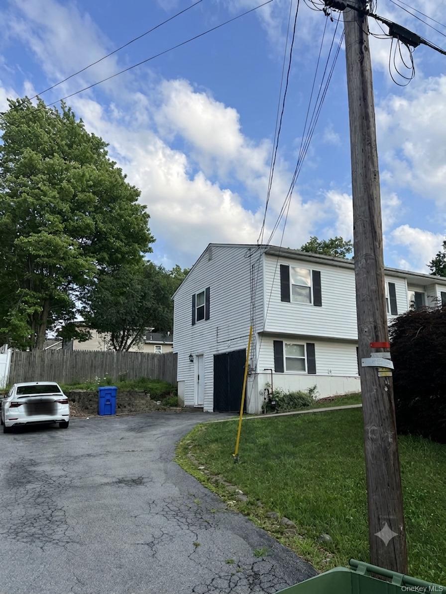 18 Pine Street – For Sale