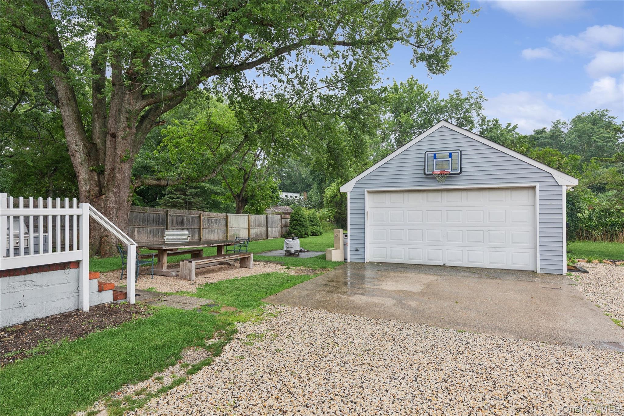 1350 Brick Kiln Road – For Sale photo 24