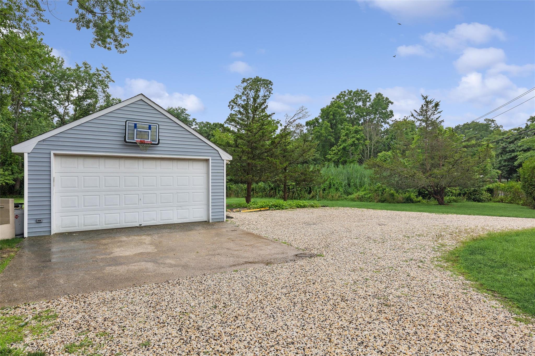 1350 Brick Kiln Road – For Sale photo 25