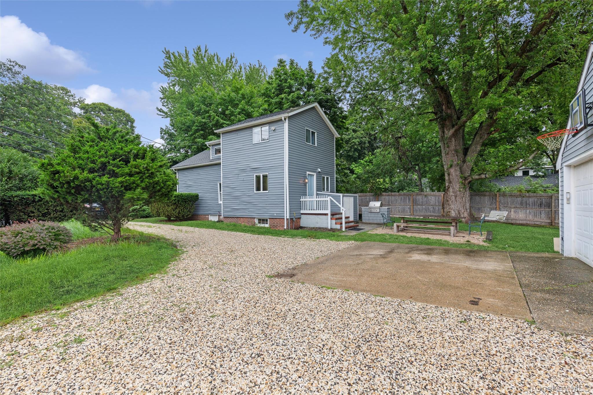 1350 Brick Kiln Road – For Sale photo 28