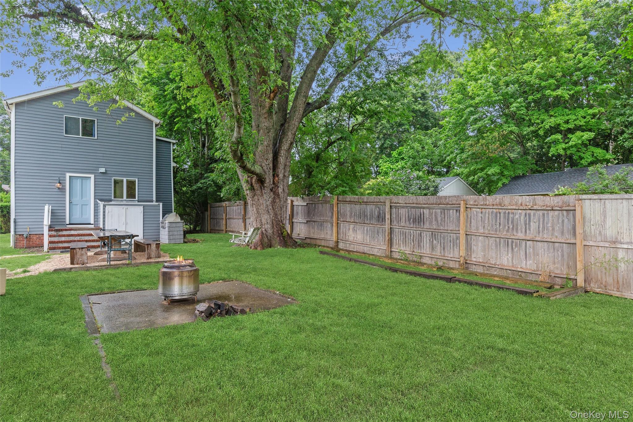 1350 Brick Kiln Road – For Sale photo 27
