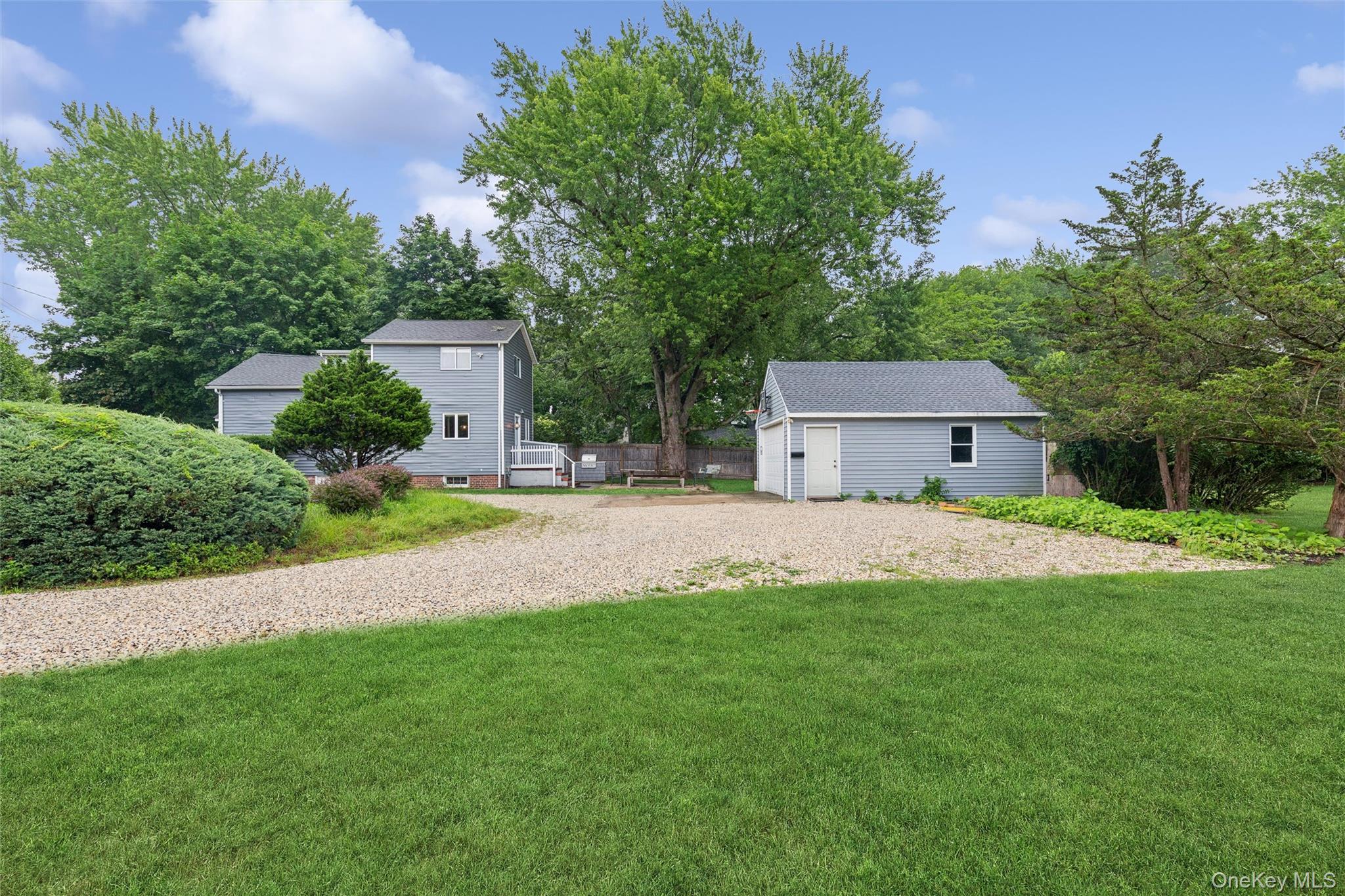 1350 Brick Kiln Road – For Sale photo 29