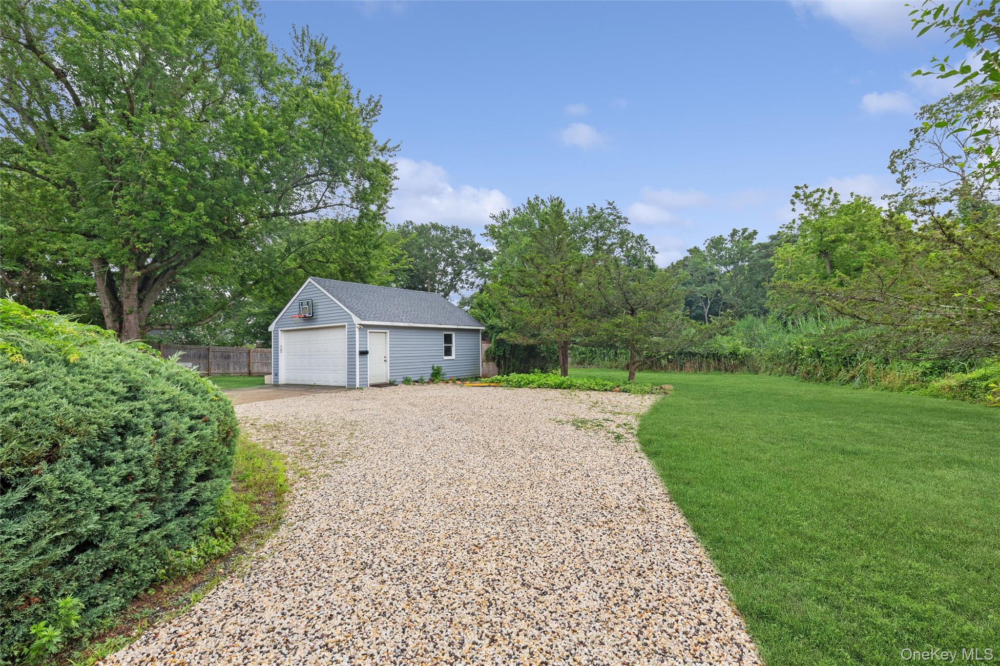 1350 Brick Kiln Road – For Sale photo 31