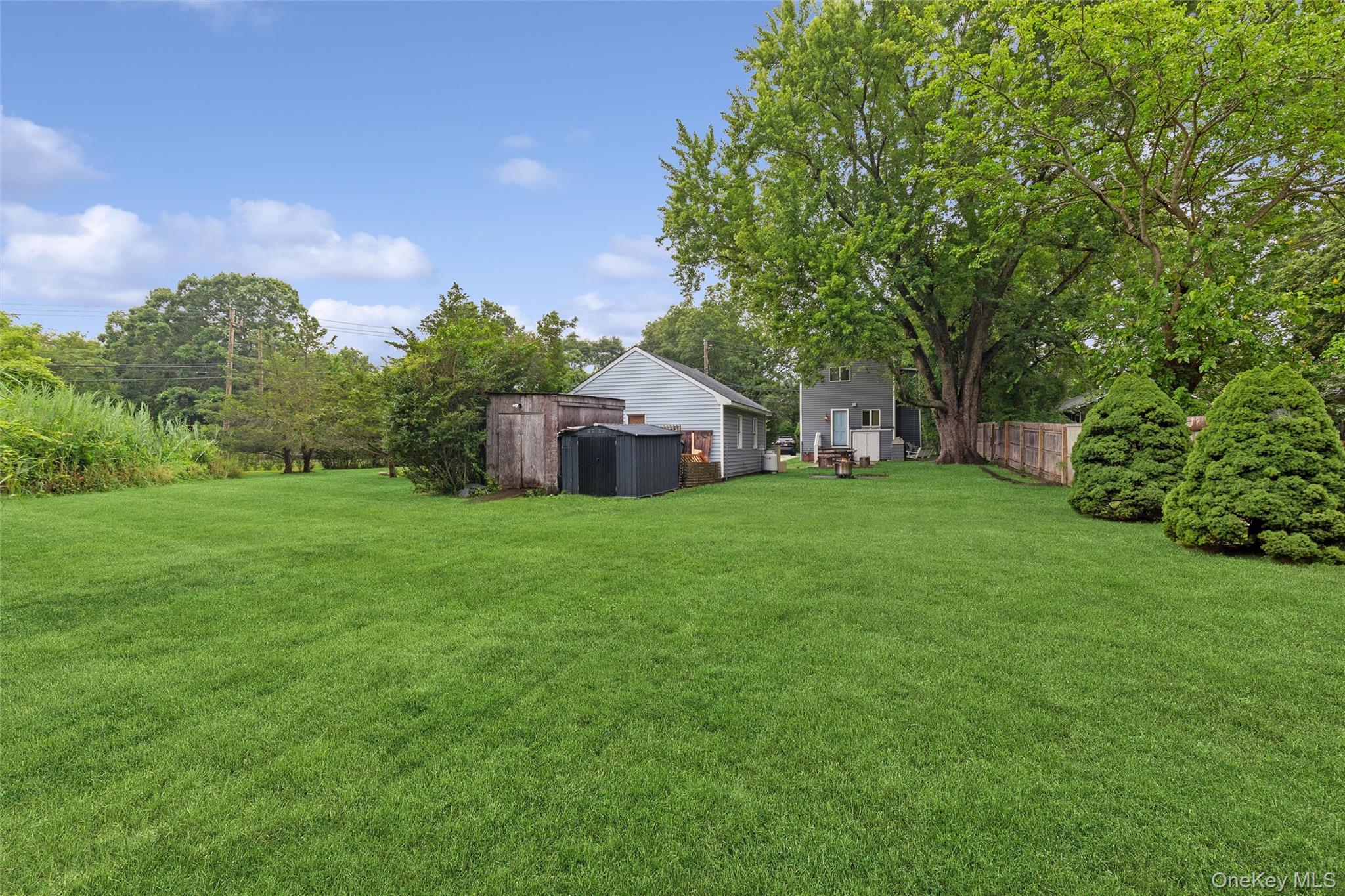 1350 Brick Kiln Road – For Sale photo 30