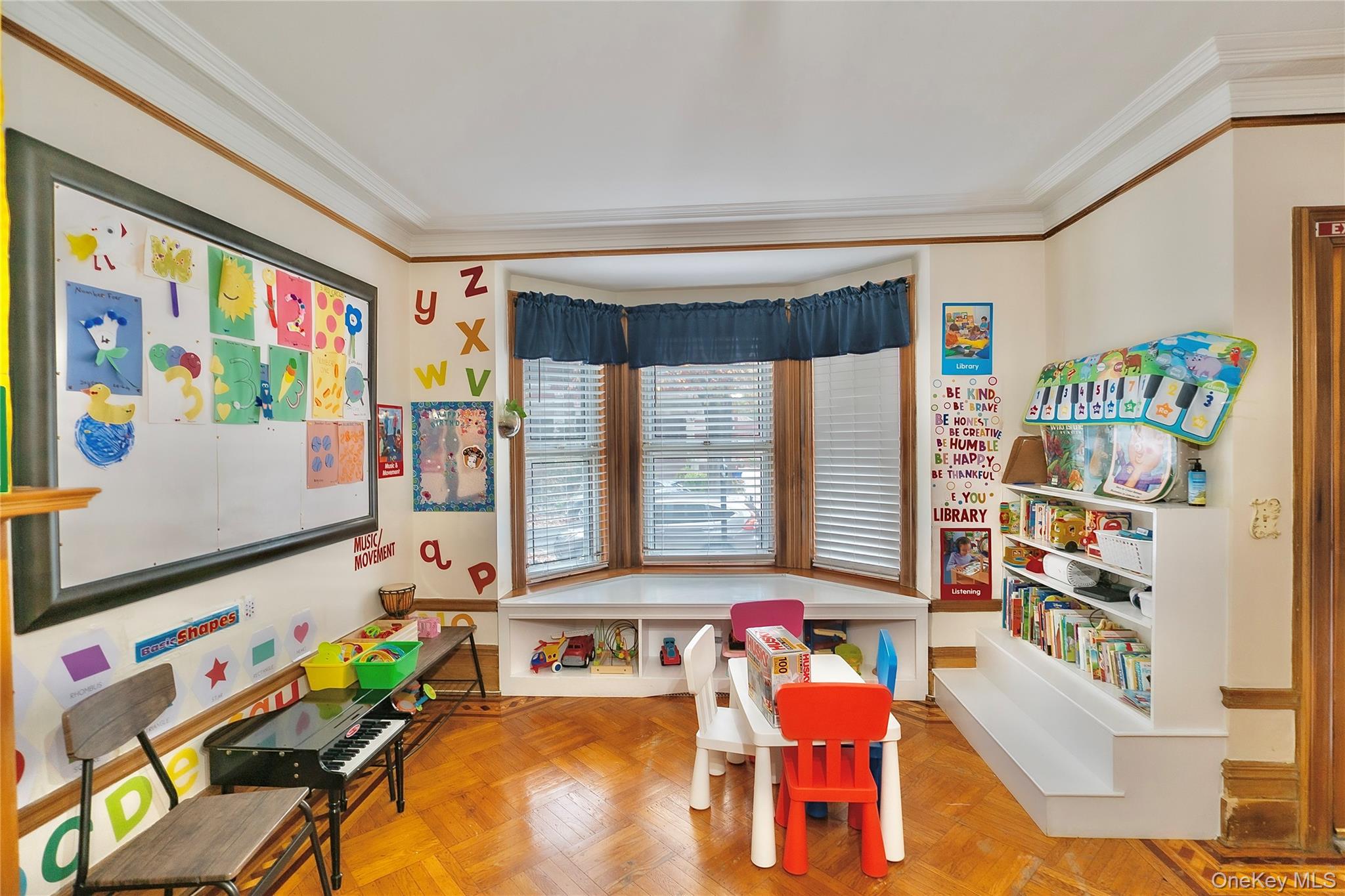 88 Midwood Street – For Sale photo 15