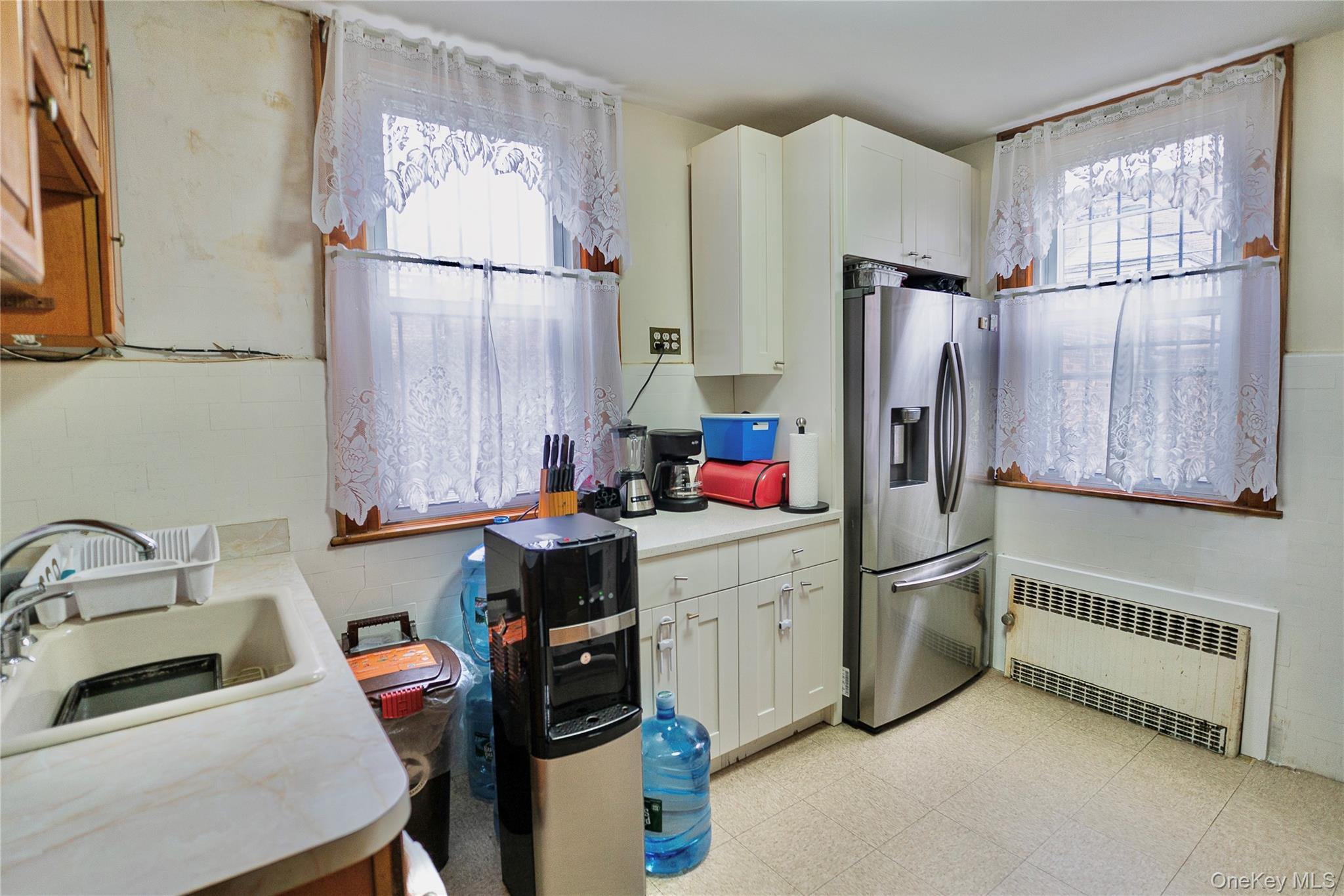 88 Midwood Street – For Sale photo 32