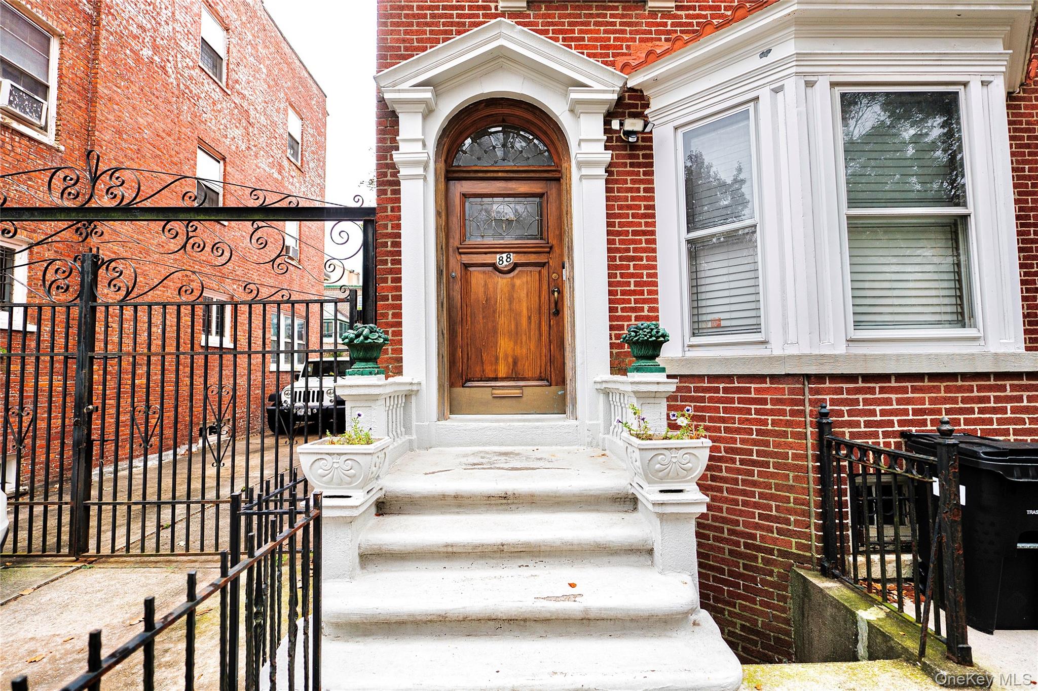 88 Midwood Street – For Sale photo 12