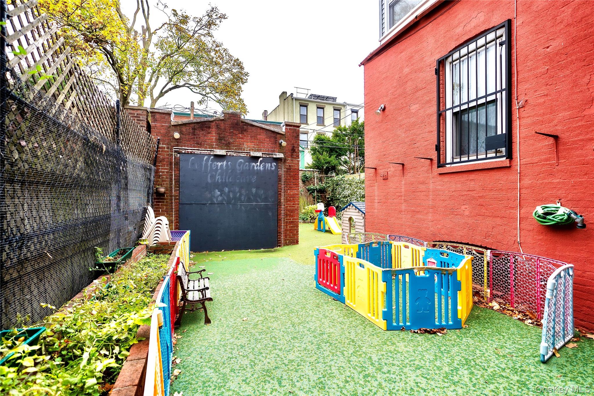 88 Midwood Street – For Sale photo 7