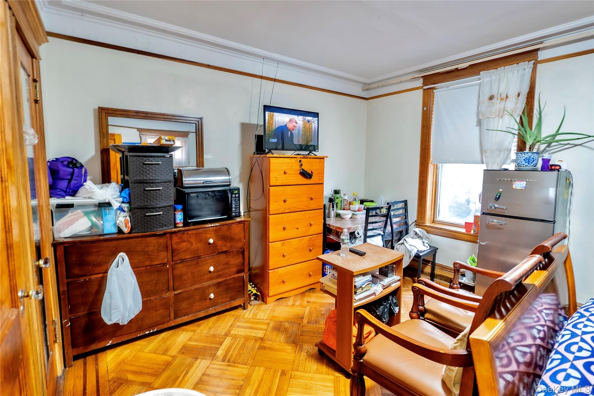 88 Midwood Street – For Sale photo 22