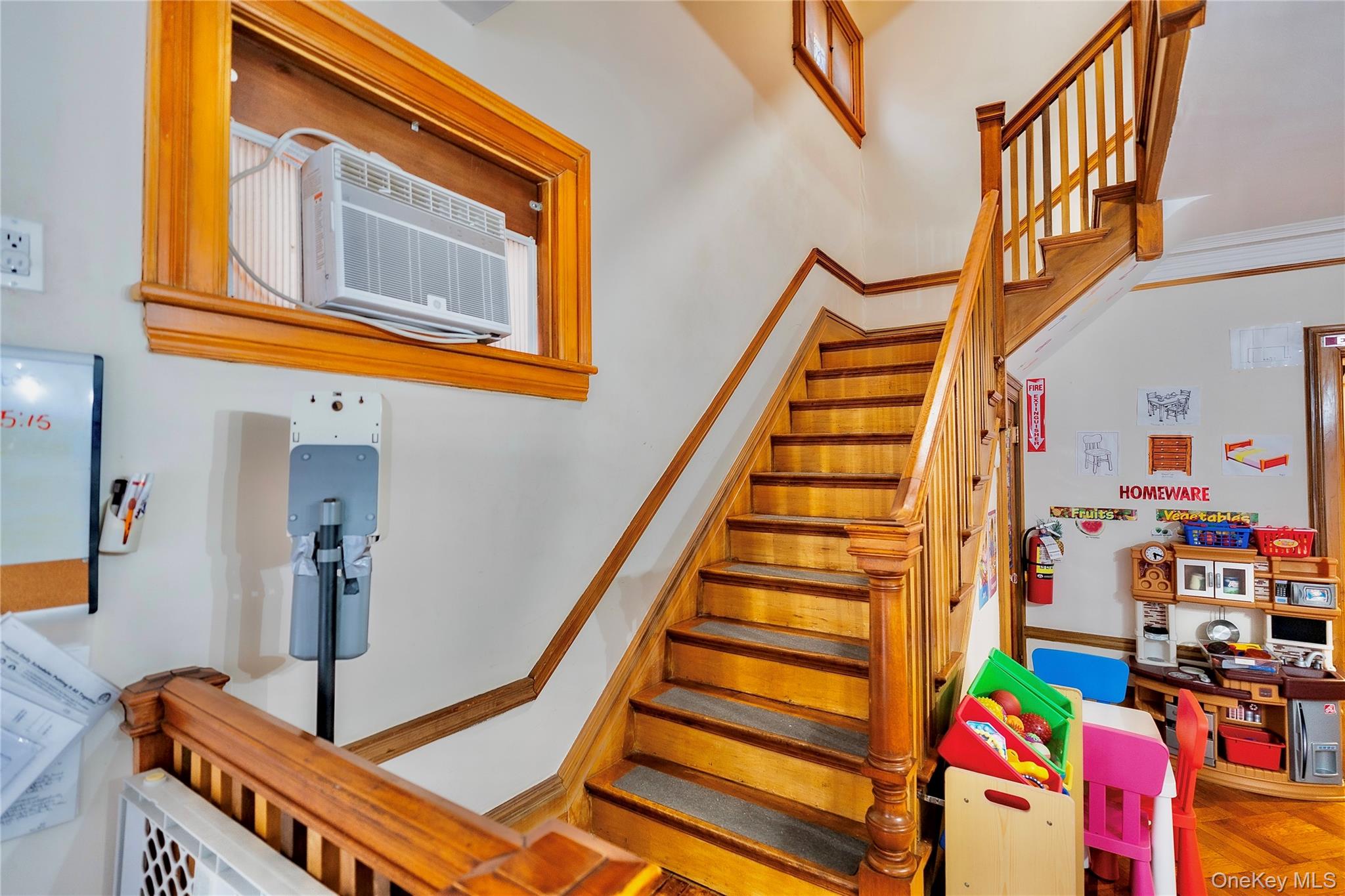 88 Midwood Street – For Sale photo 19