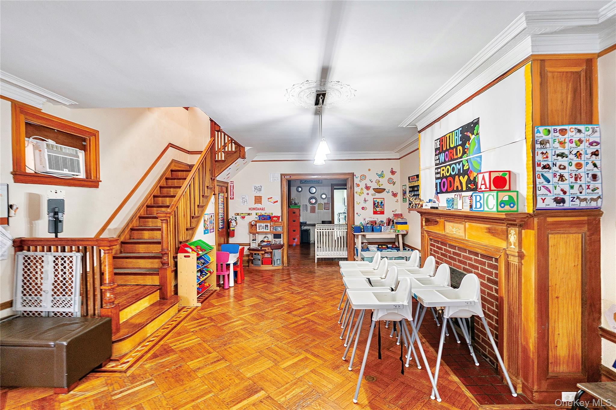 88 Midwood Street – For Sale photo 16