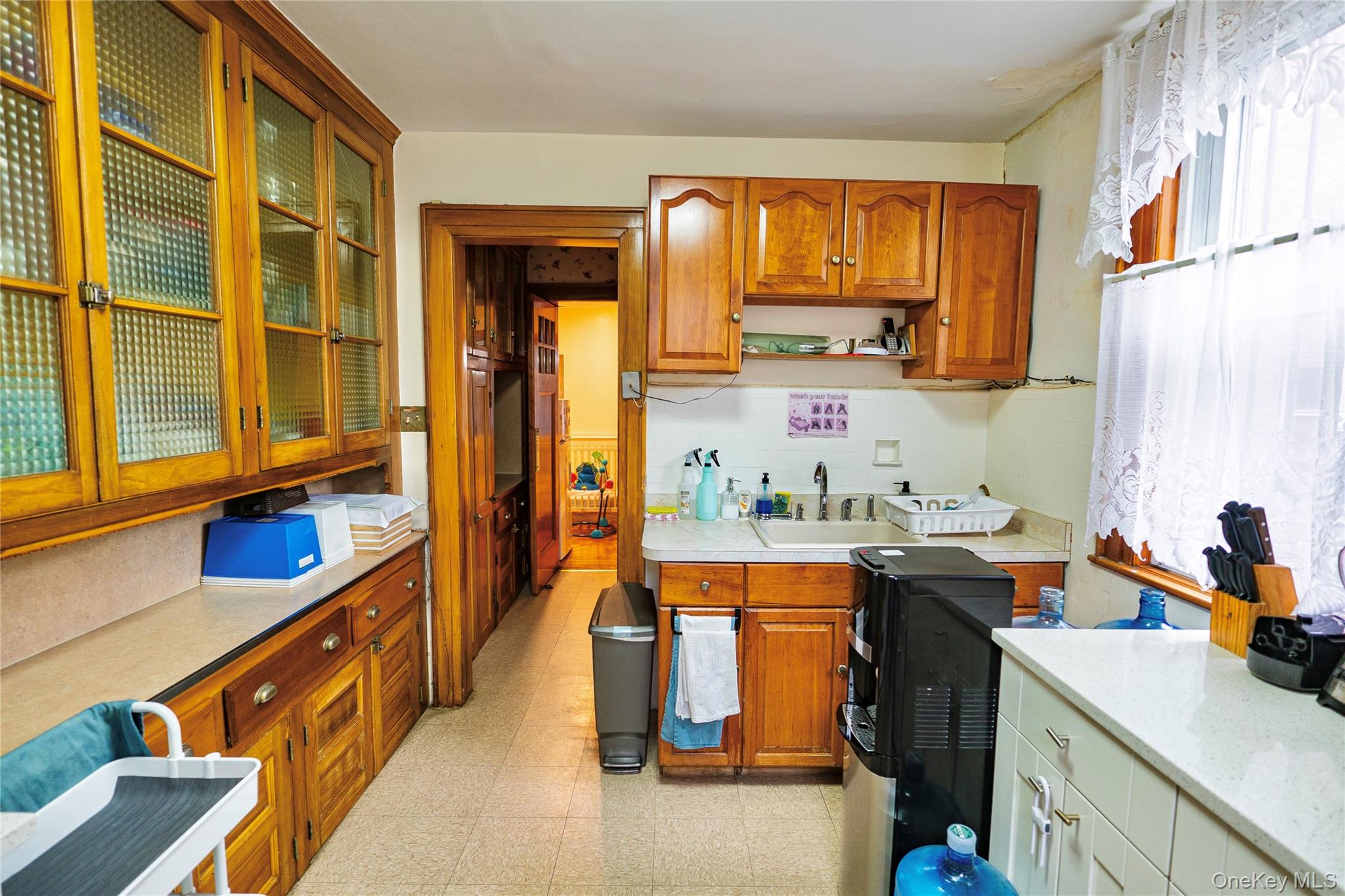 88 Midwood Street – For Sale photo 25