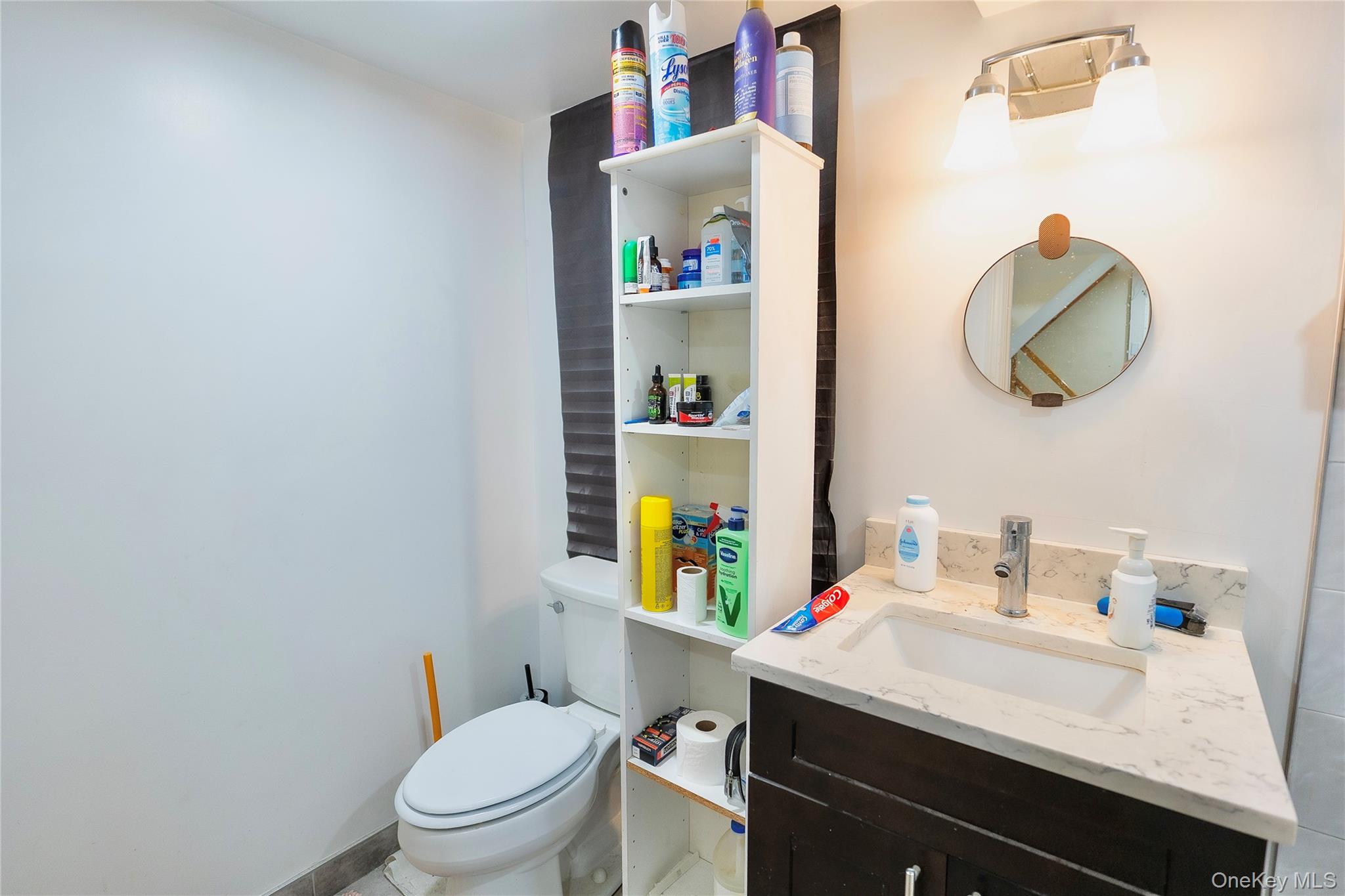 88 Midwood Street – For Sale photo 41