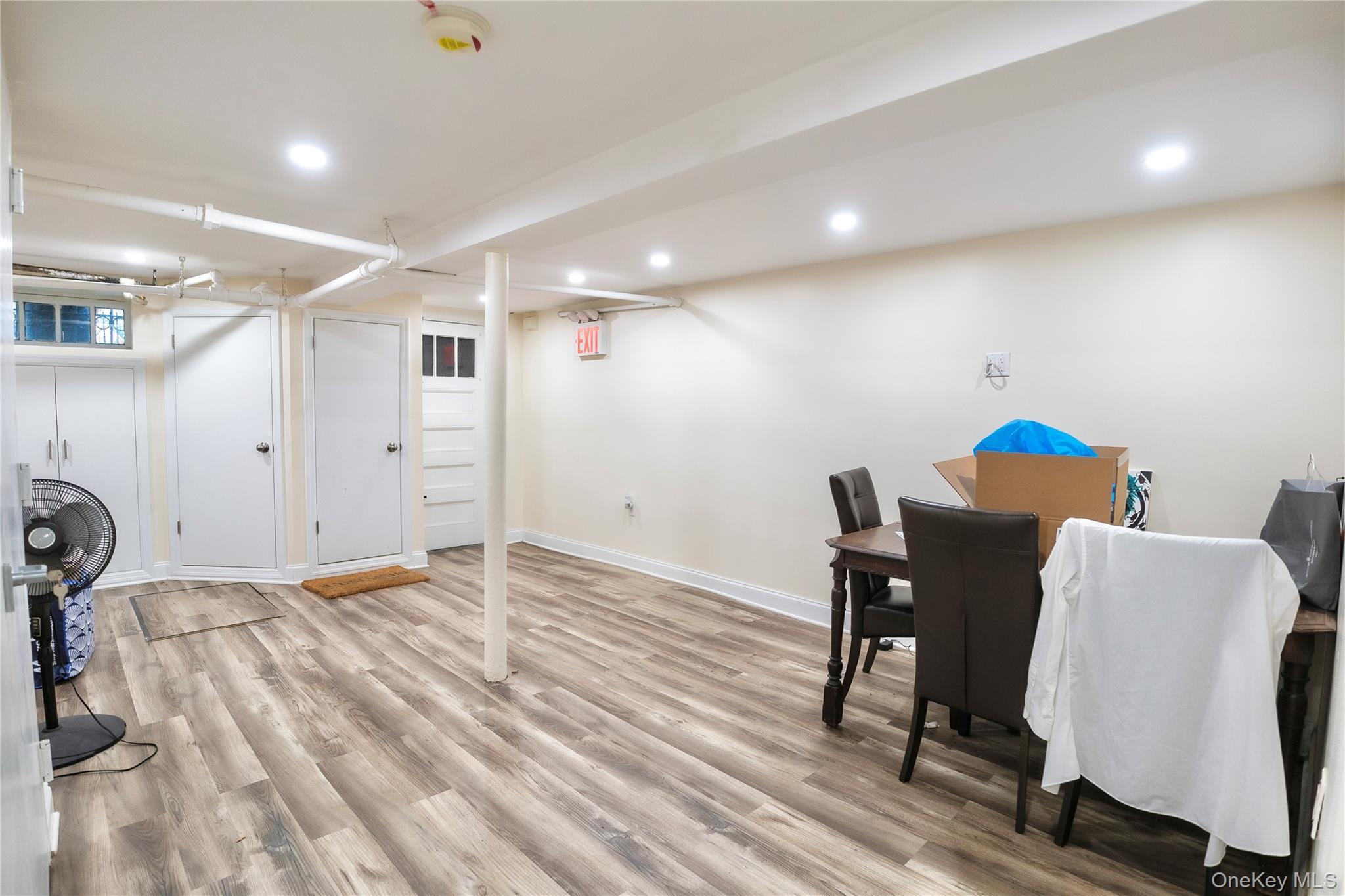 88 Midwood Street – For Sale photo 46