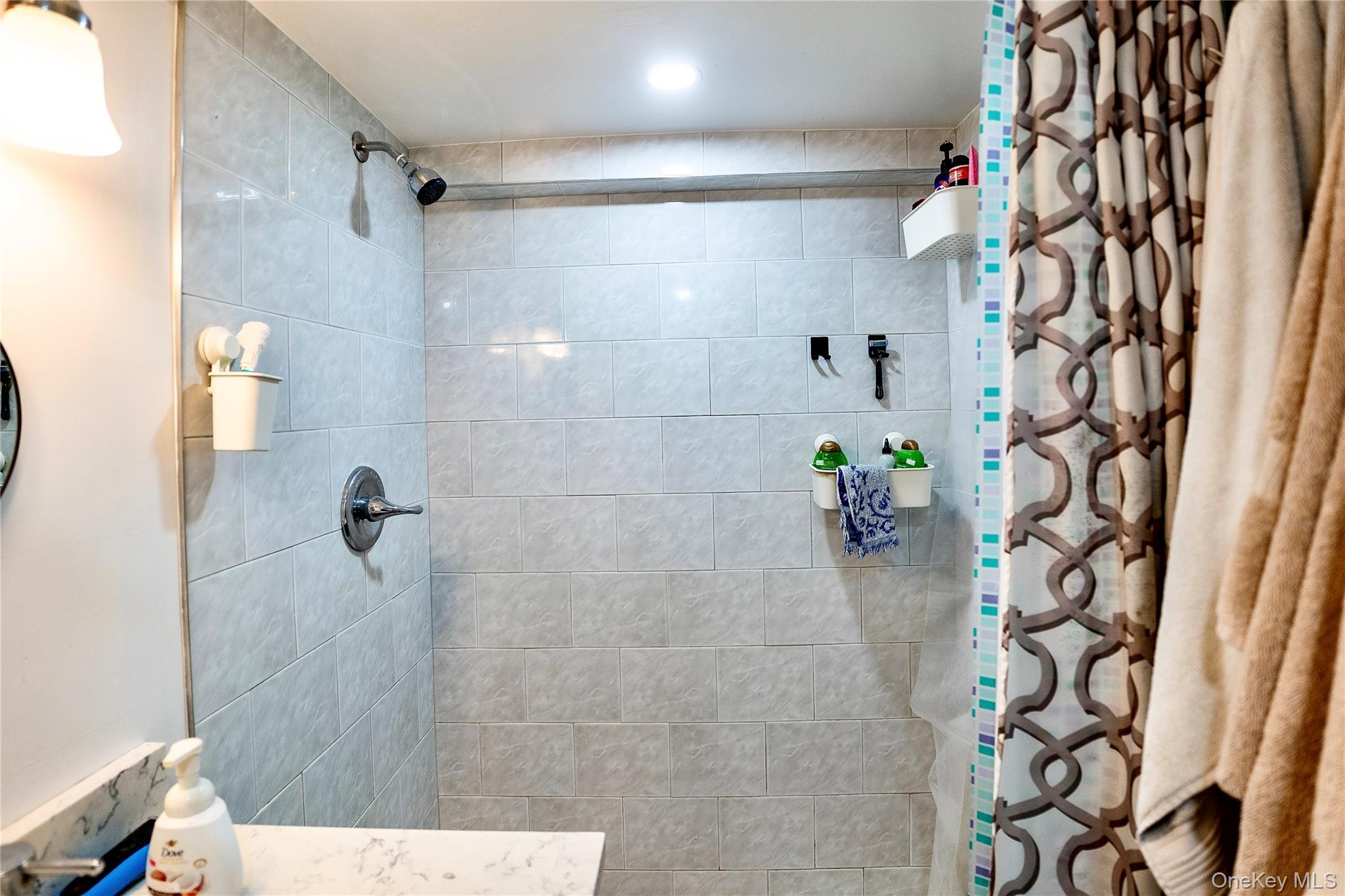 88 Midwood Street – For Sale photo 43