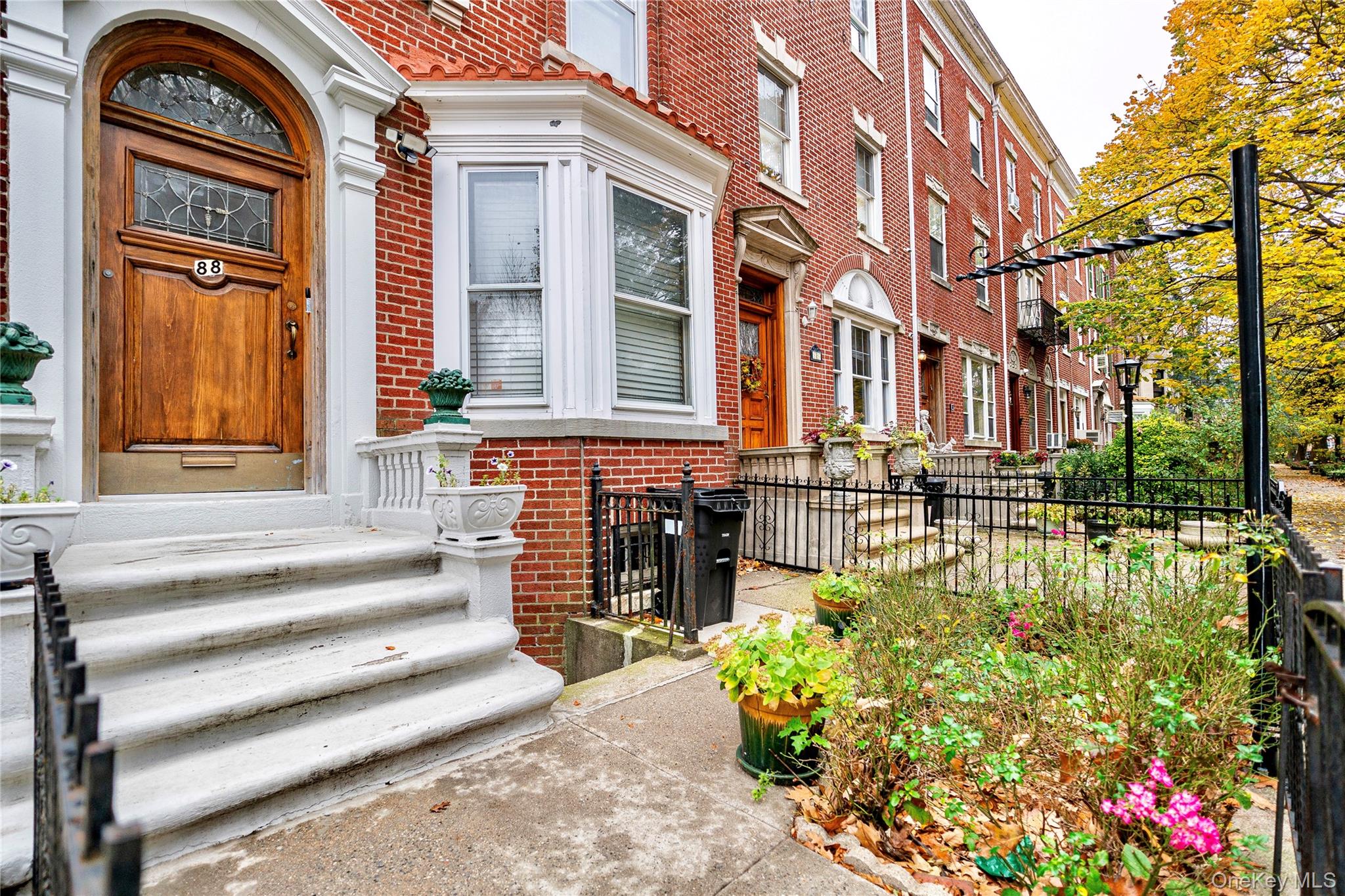 88 Midwood Street – For Sale