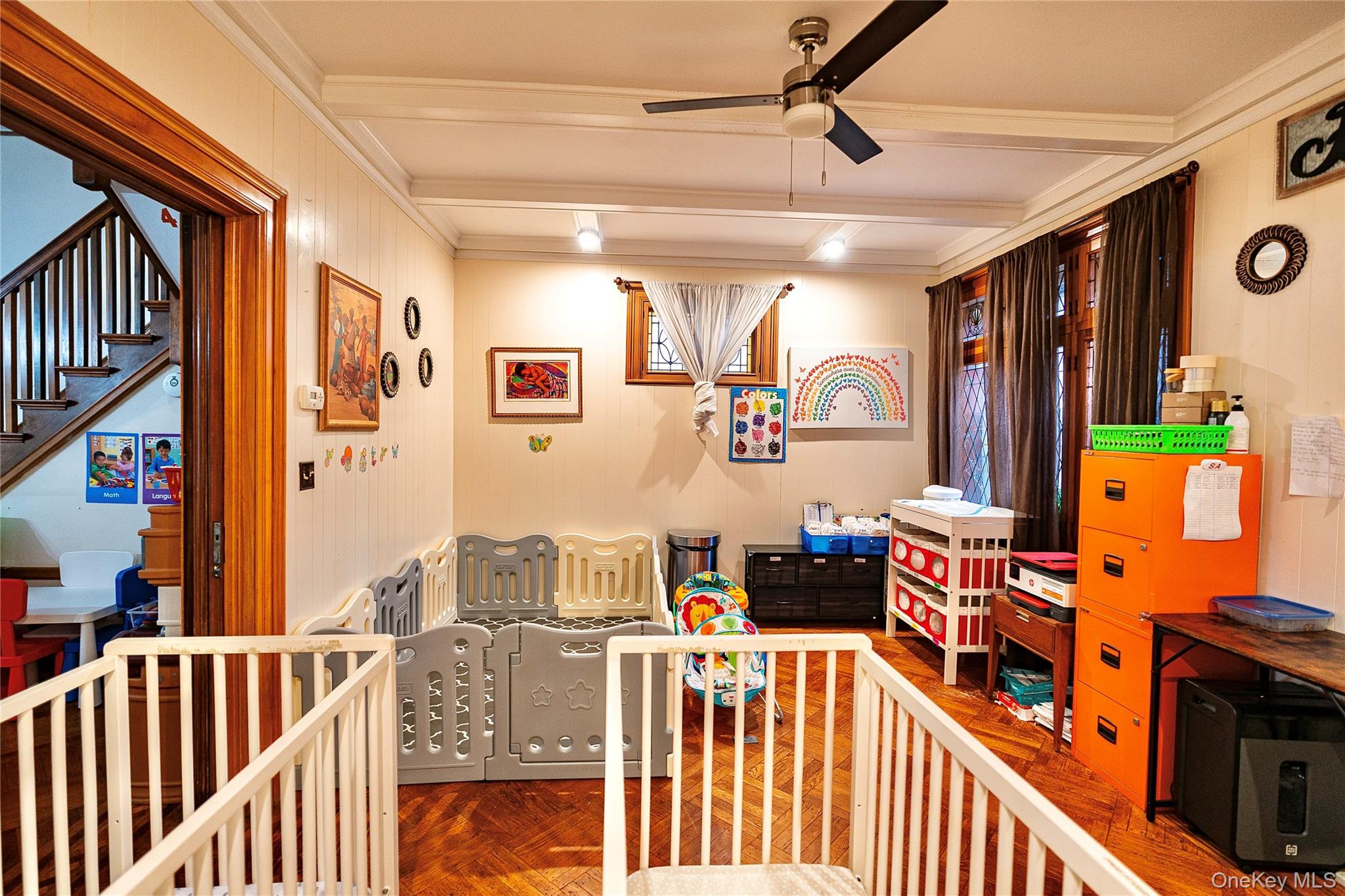 88 Midwood Street – For Sale photo 36