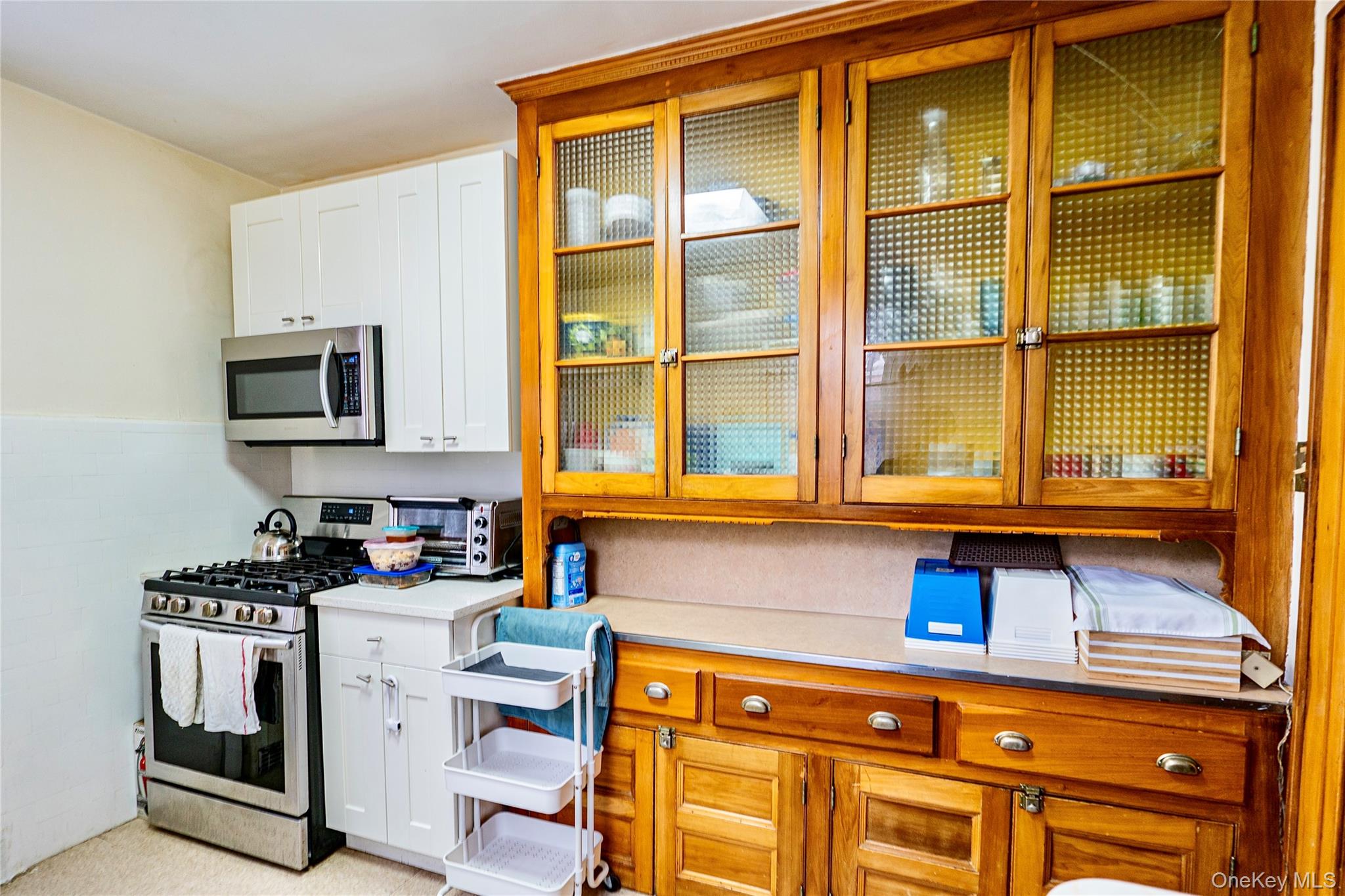 88 Midwood Street – For Sale photo 30
