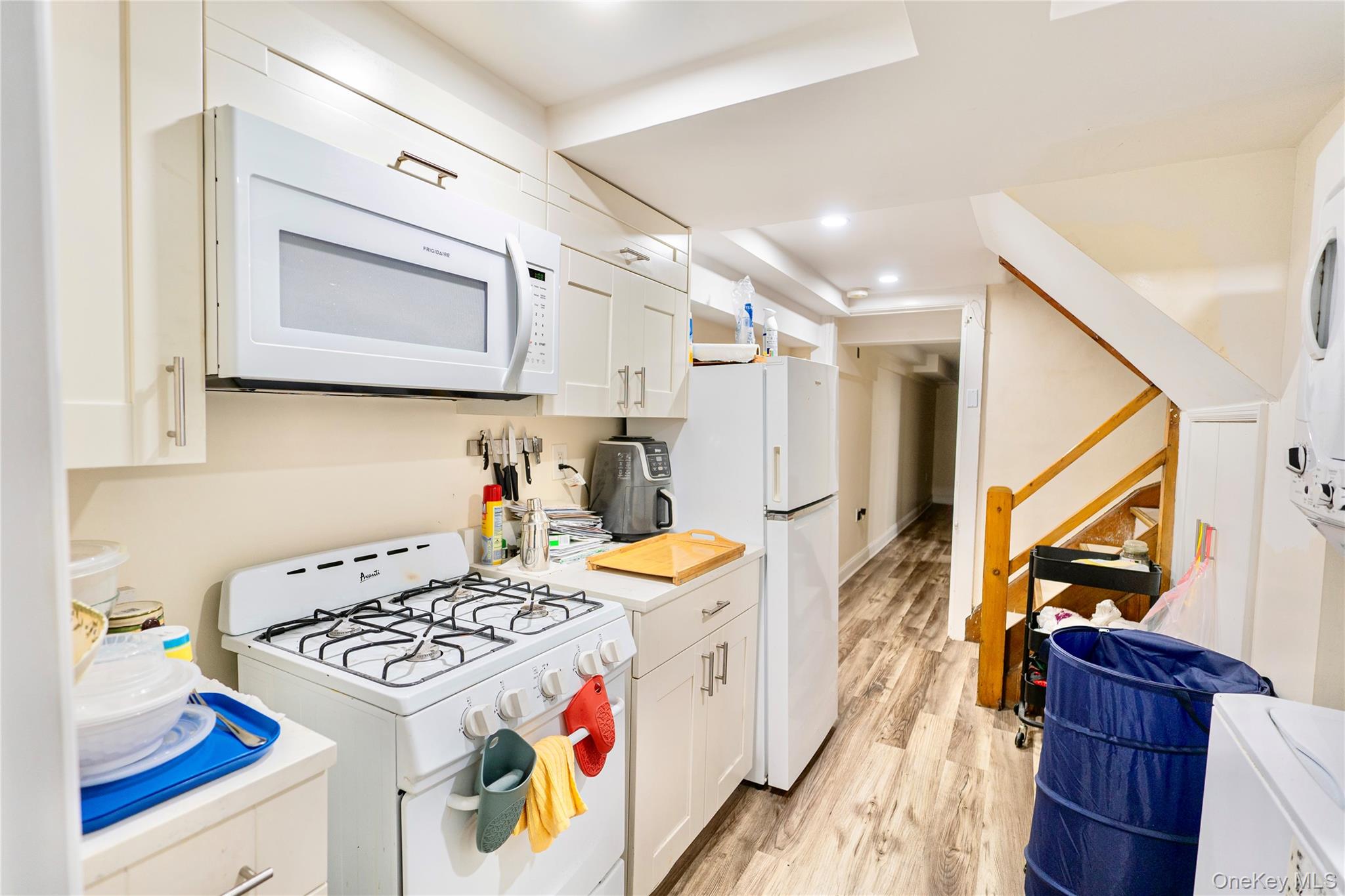 88 Midwood Street – For Sale photo 40