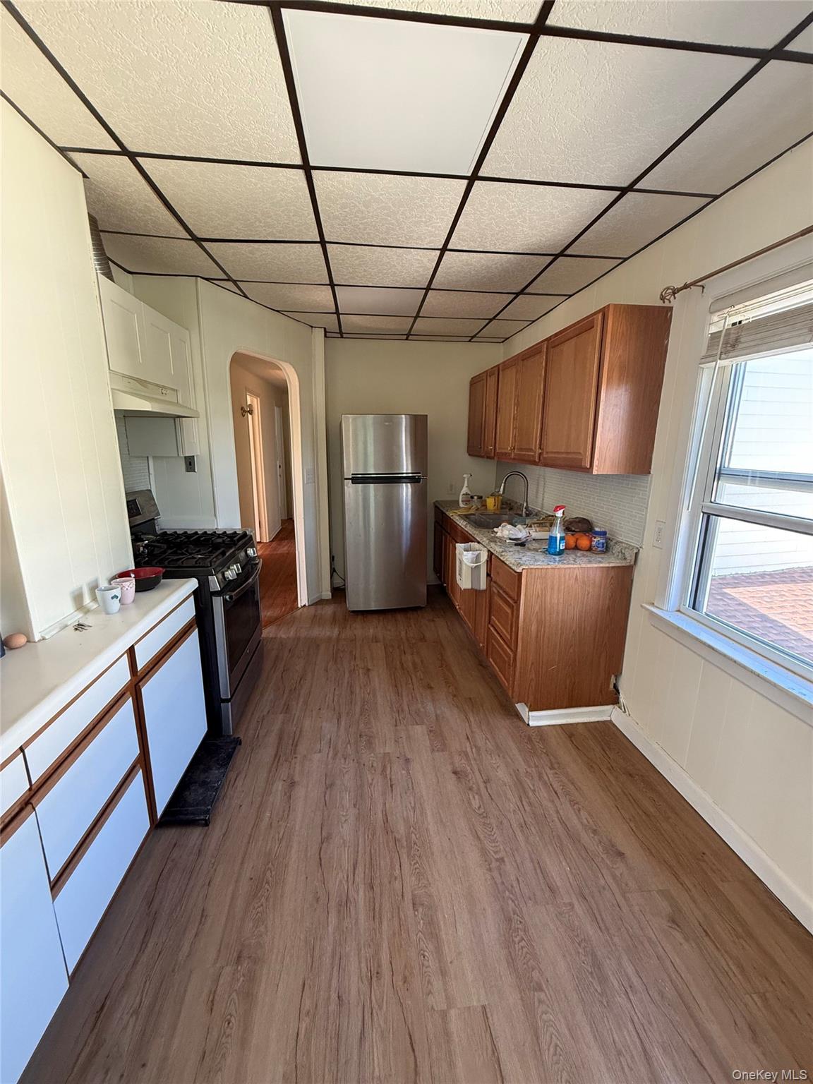 2528 Poplar Street – For Rent photo 4