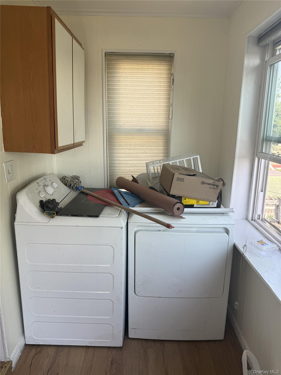 2528 Poplar Street – For Rent photo 11