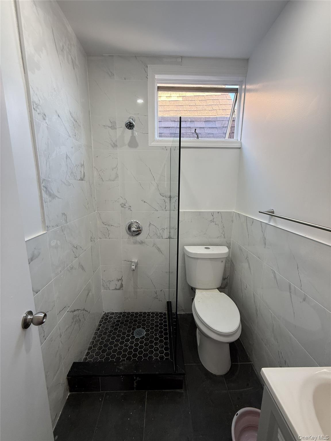 2528 Poplar Street – For Rent photo 6