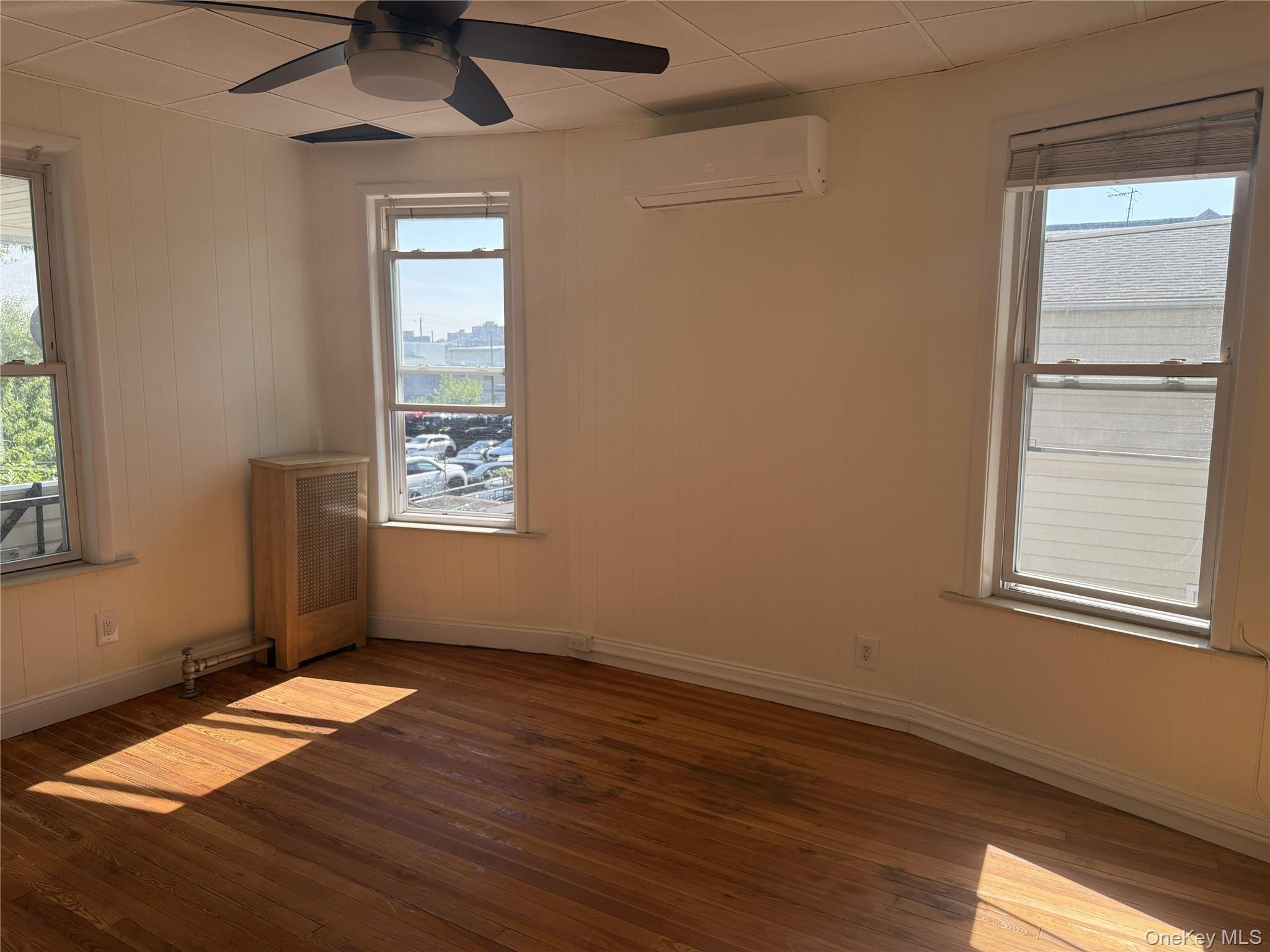 2528 Poplar Street – For Rent photo 3