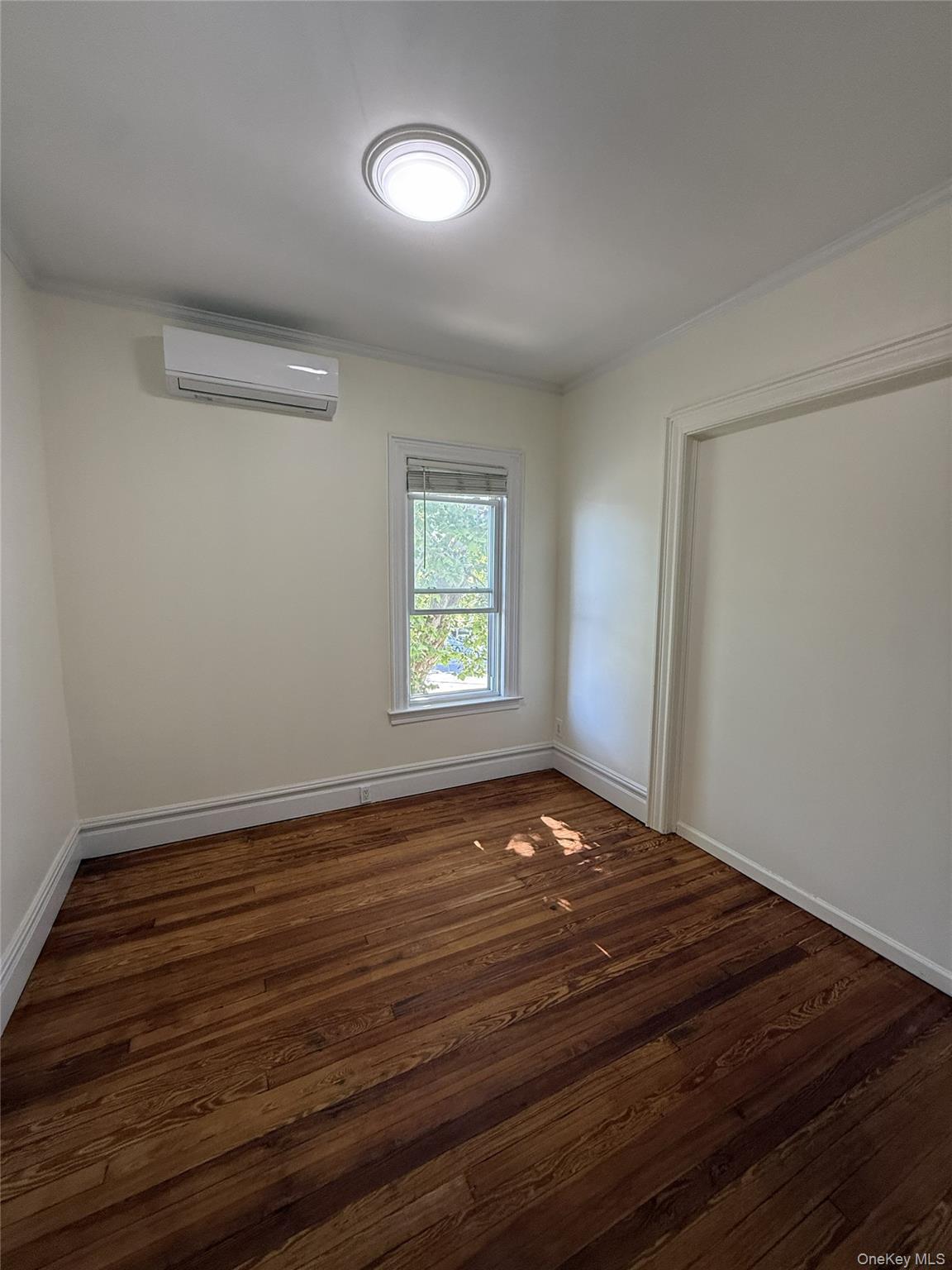 2528 Poplar Street – For Rent photo 10