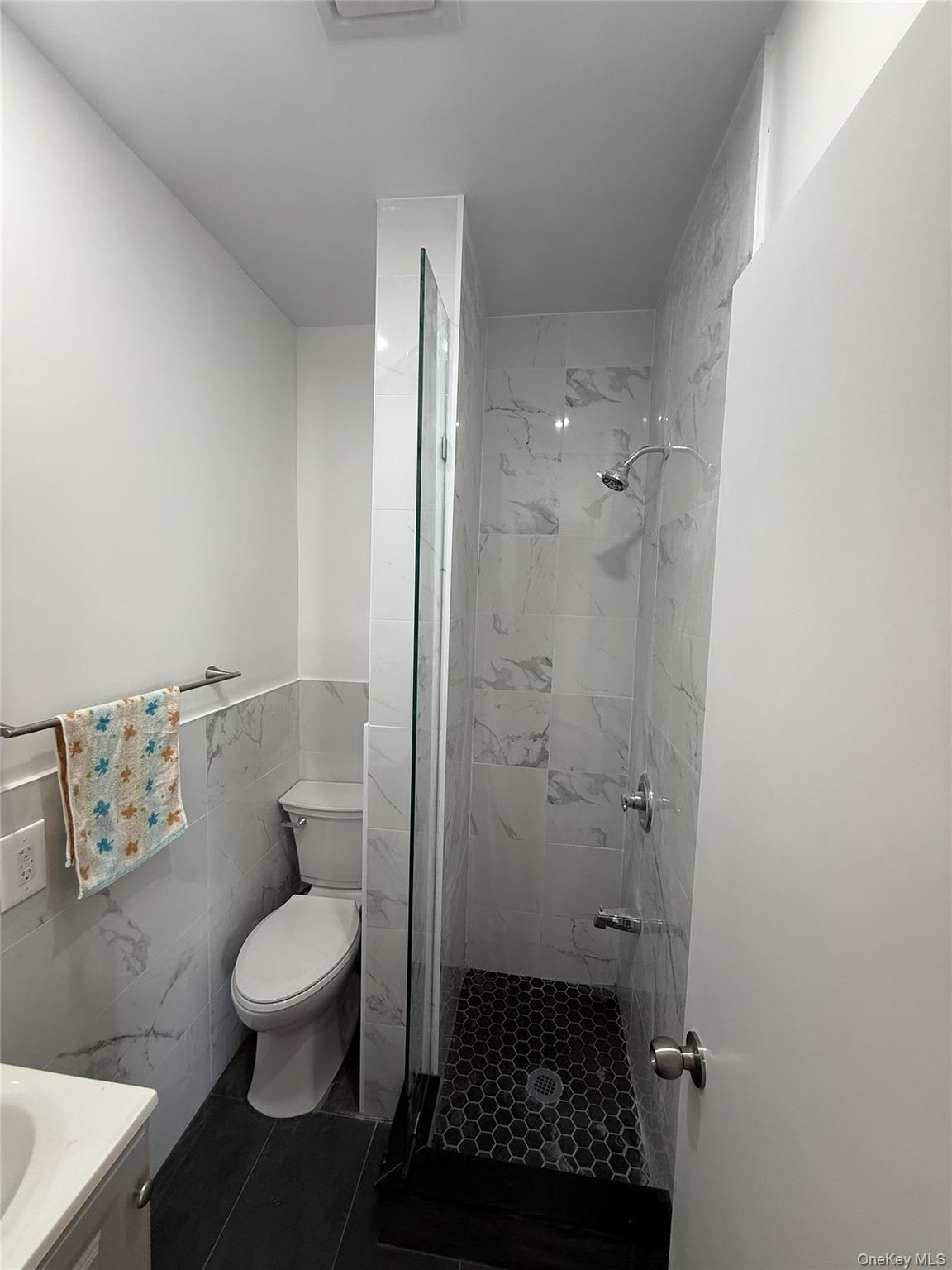 2528 Poplar Street – For Rent photo 9
