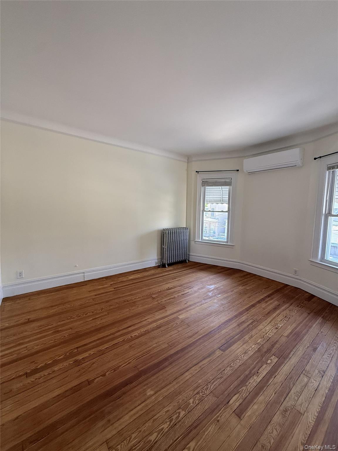 2528 Poplar Street – For Rent photo 7