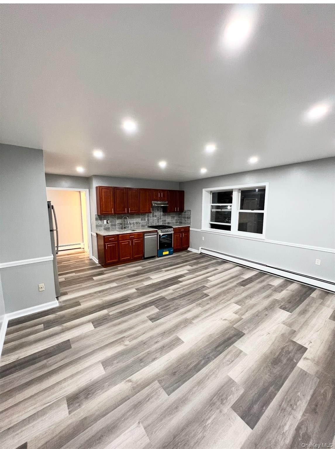 2410 Boston Post Road – For Sale photo 23