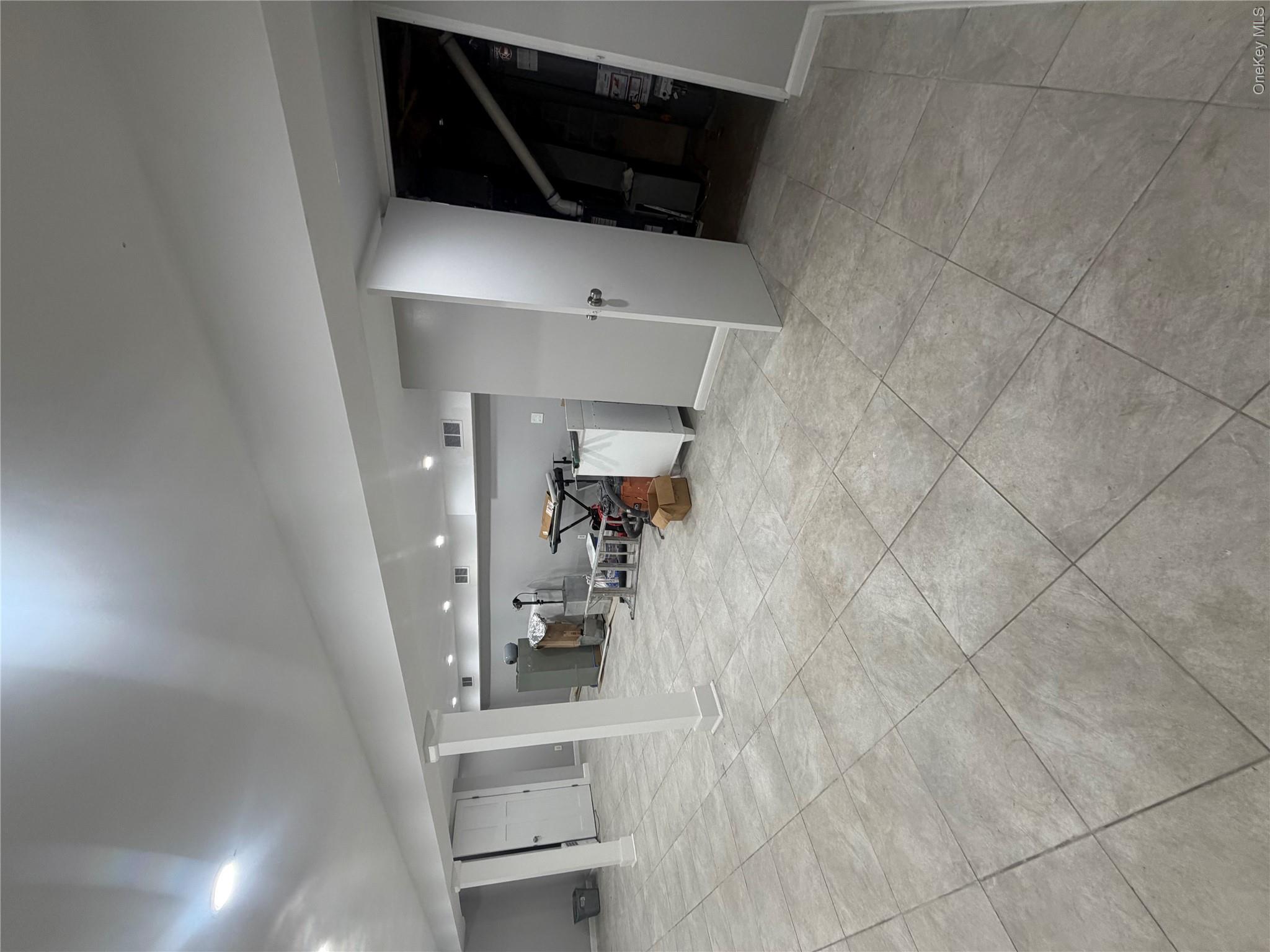 2410 Boston Post Road – For Sale photo 28