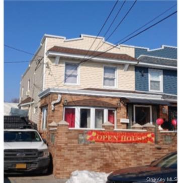 12729 103rd Road – For Sale