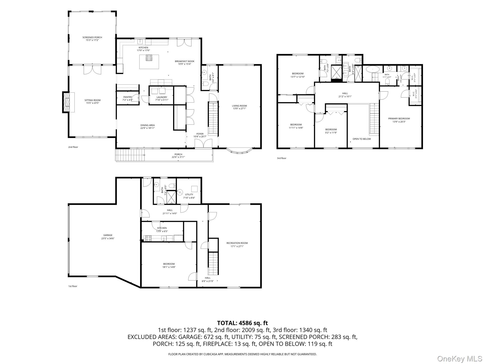 8 Fairgreen Court – For Sale photo 45